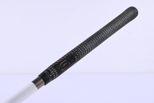 Cobra SZ #3 Wood / 15.5 Degree / Senior Flex Cobra Aldila HM 50 Shaft