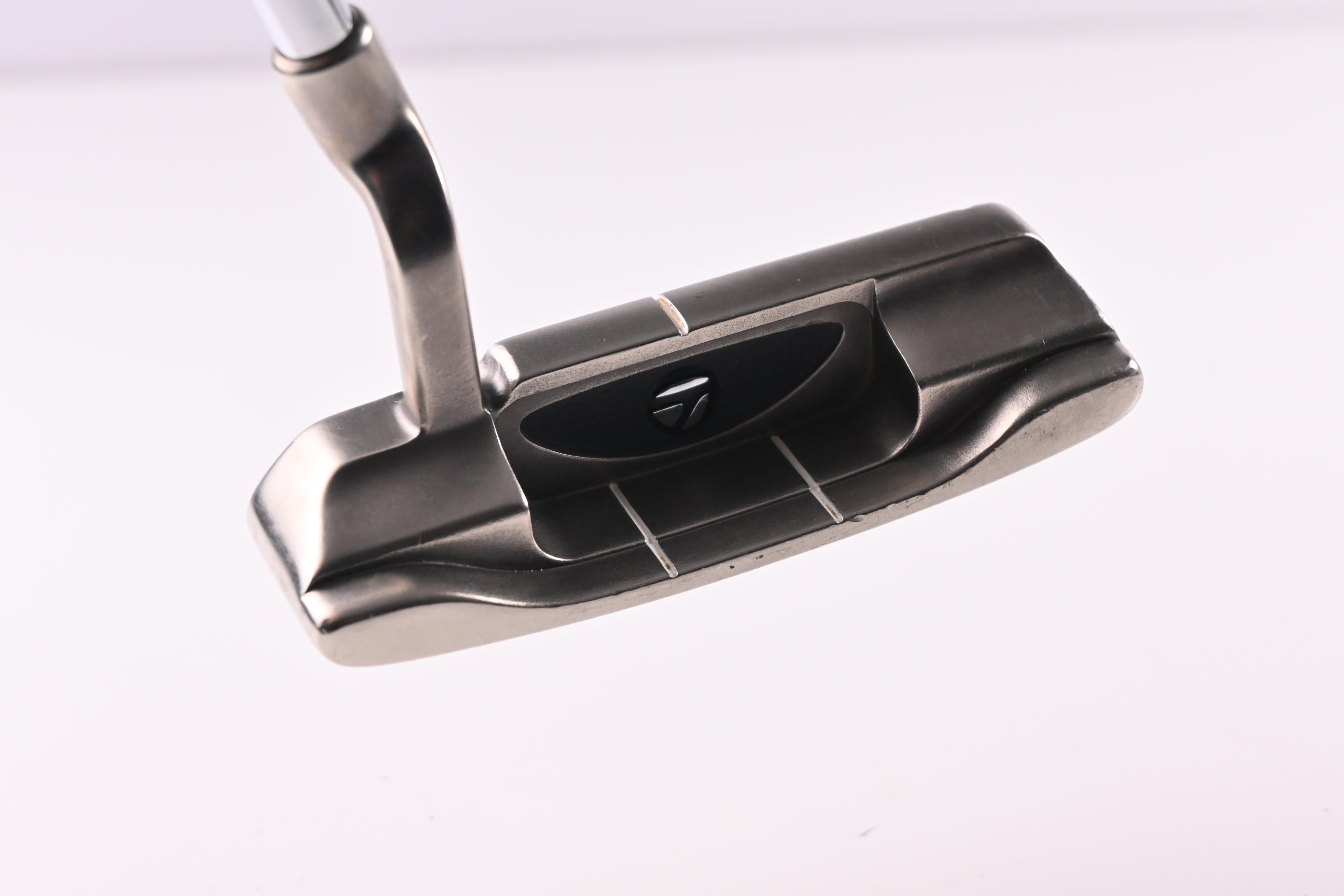 Taylormade TPi-21 Putter / 35 Inch