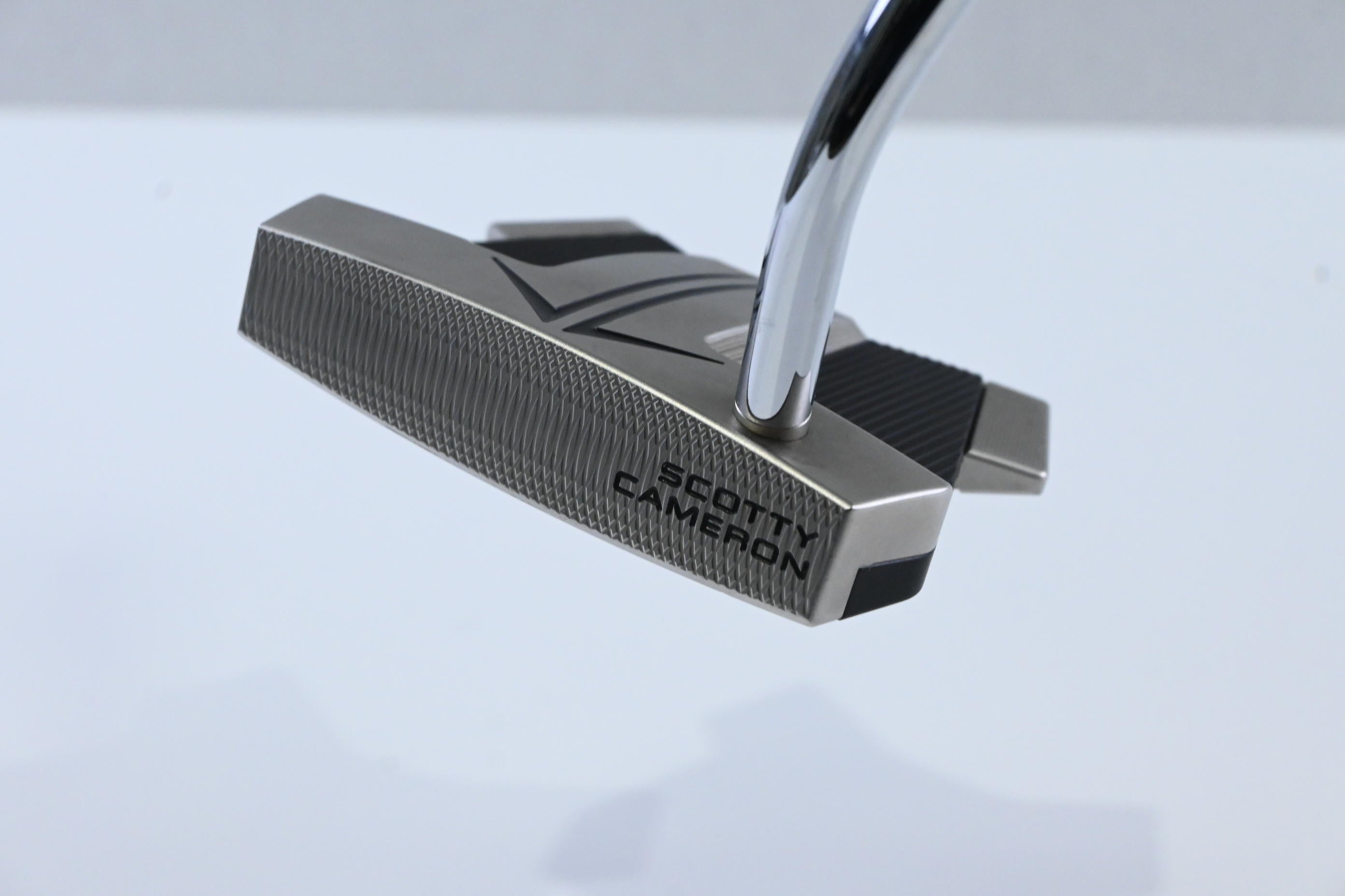 Scotty Cameron 2024 Phantom 11.5 Putter / 35 Inch