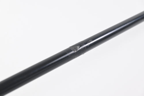 Callaway Mavrik Driver / 12 Degree / Senior Flex UST Mamiya Helium Black 4 Shaft