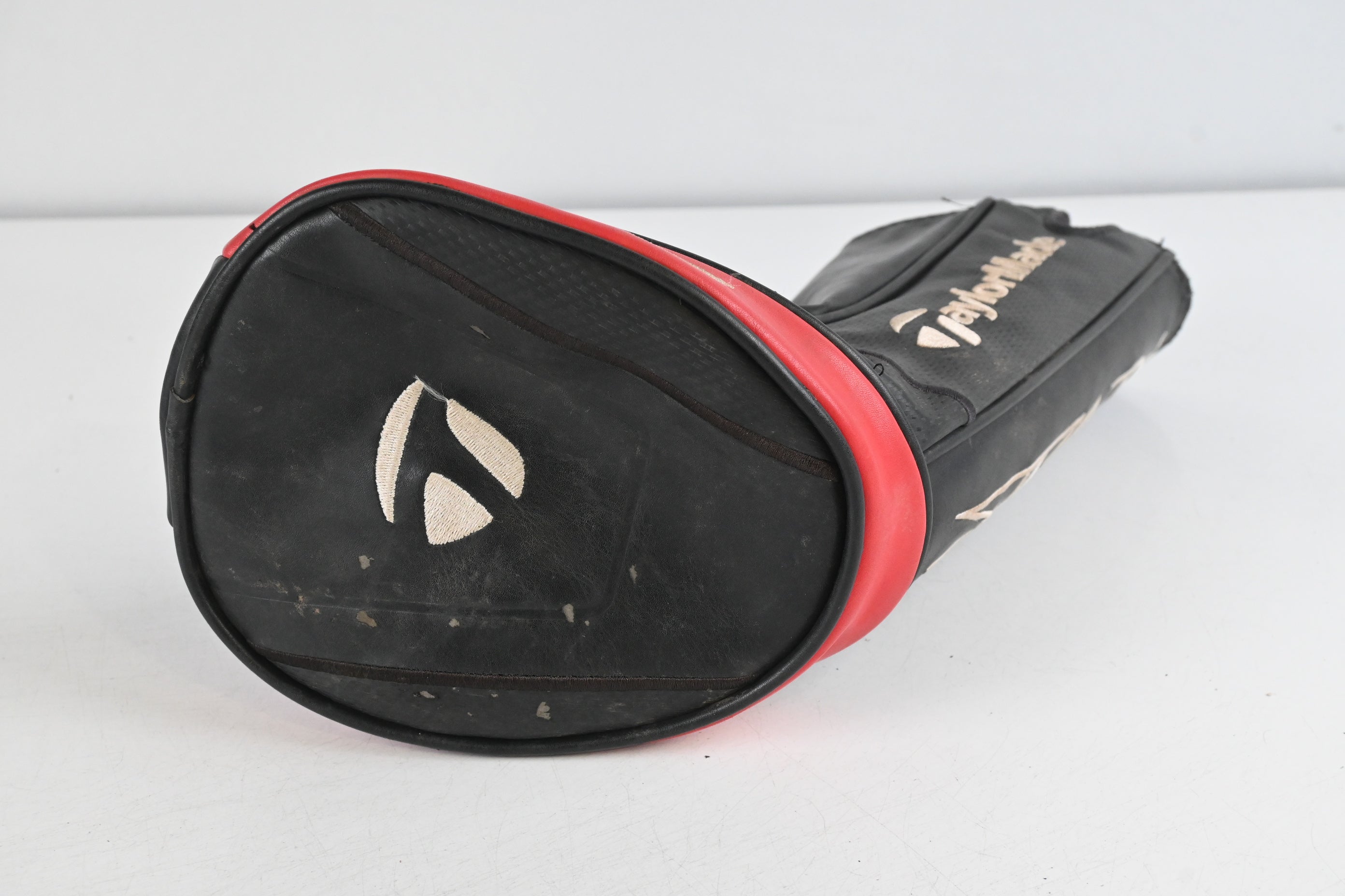 Taylormade Stealth Driver / 9 Degree / Regular Flex Ventus Red 5 Shaft