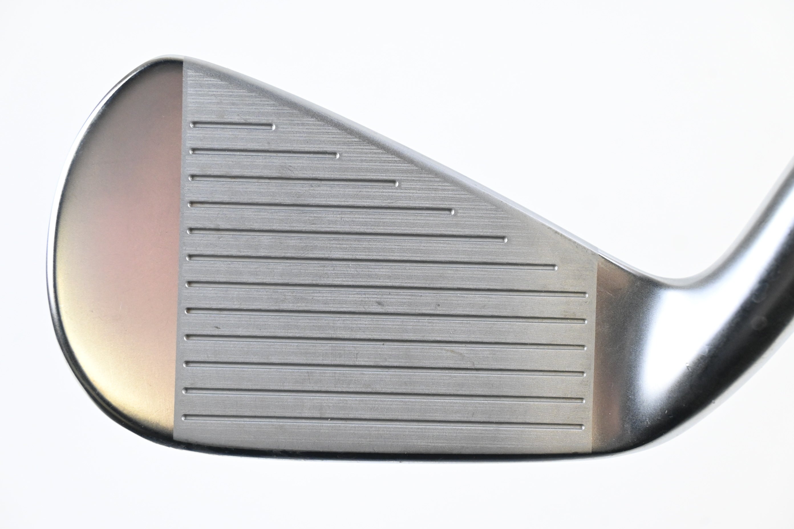 Srixon ZXiU Utility #3 Iron / 20 Degree / Regular Flex N.S.Pro Modus 3 Tour 105