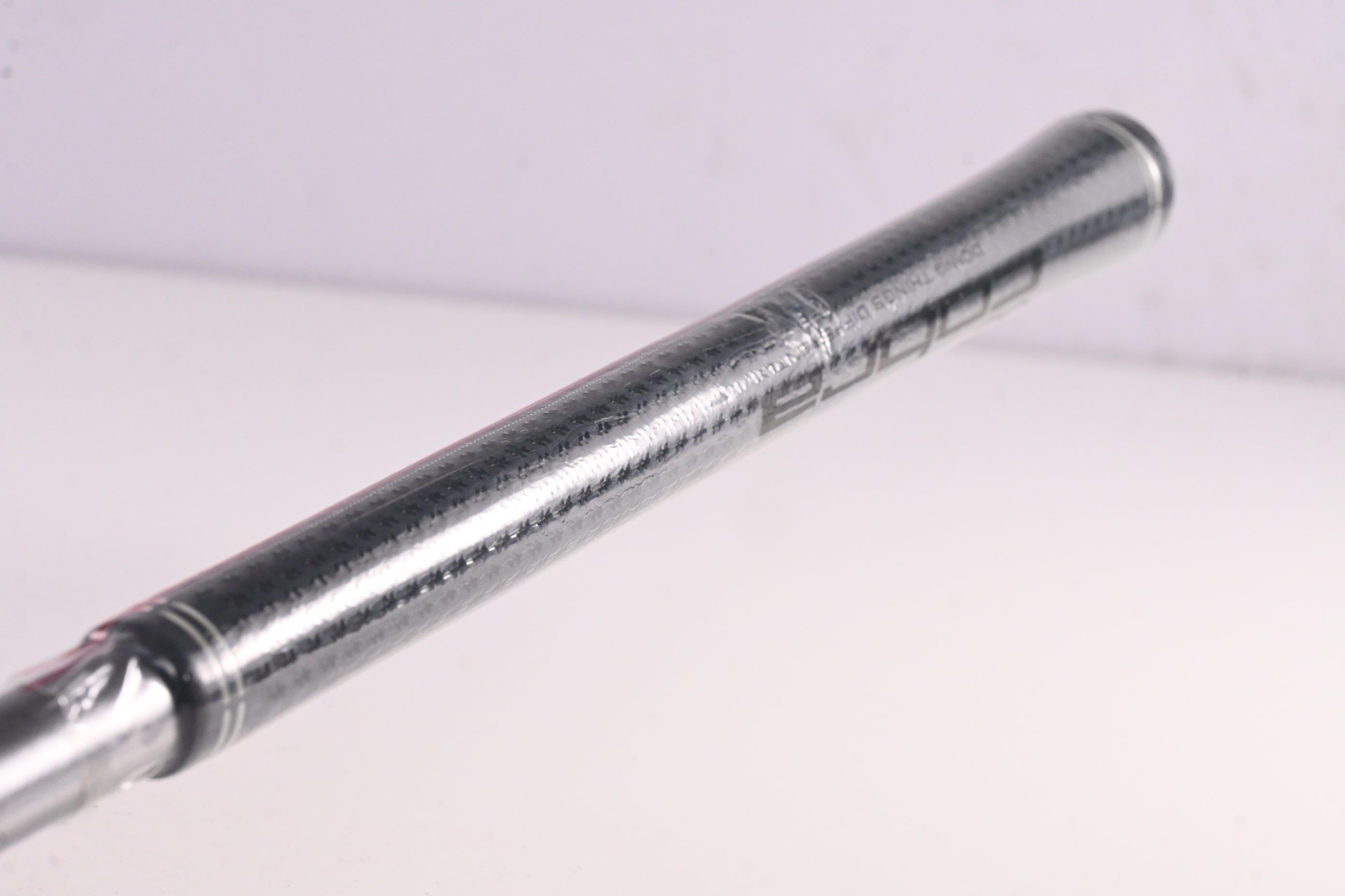 Cobra DS-Adapt LS Driver / 9 Degree / X-Flex Fujikura Pro 60 Shaft