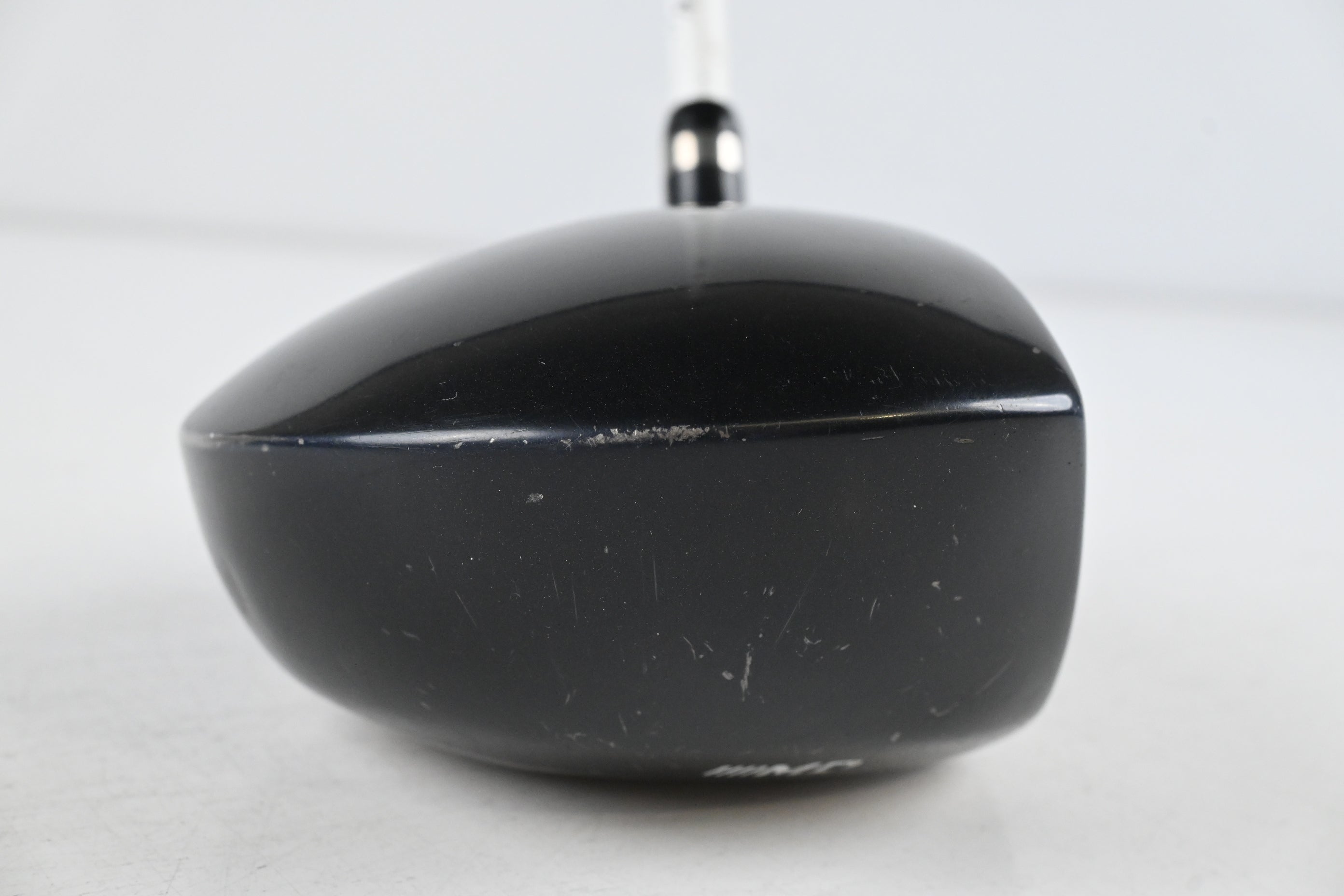 MD Golf Superstrong EQL 2 Driver / 10.5 Degree / Regular Flex Proforce XL Shaft