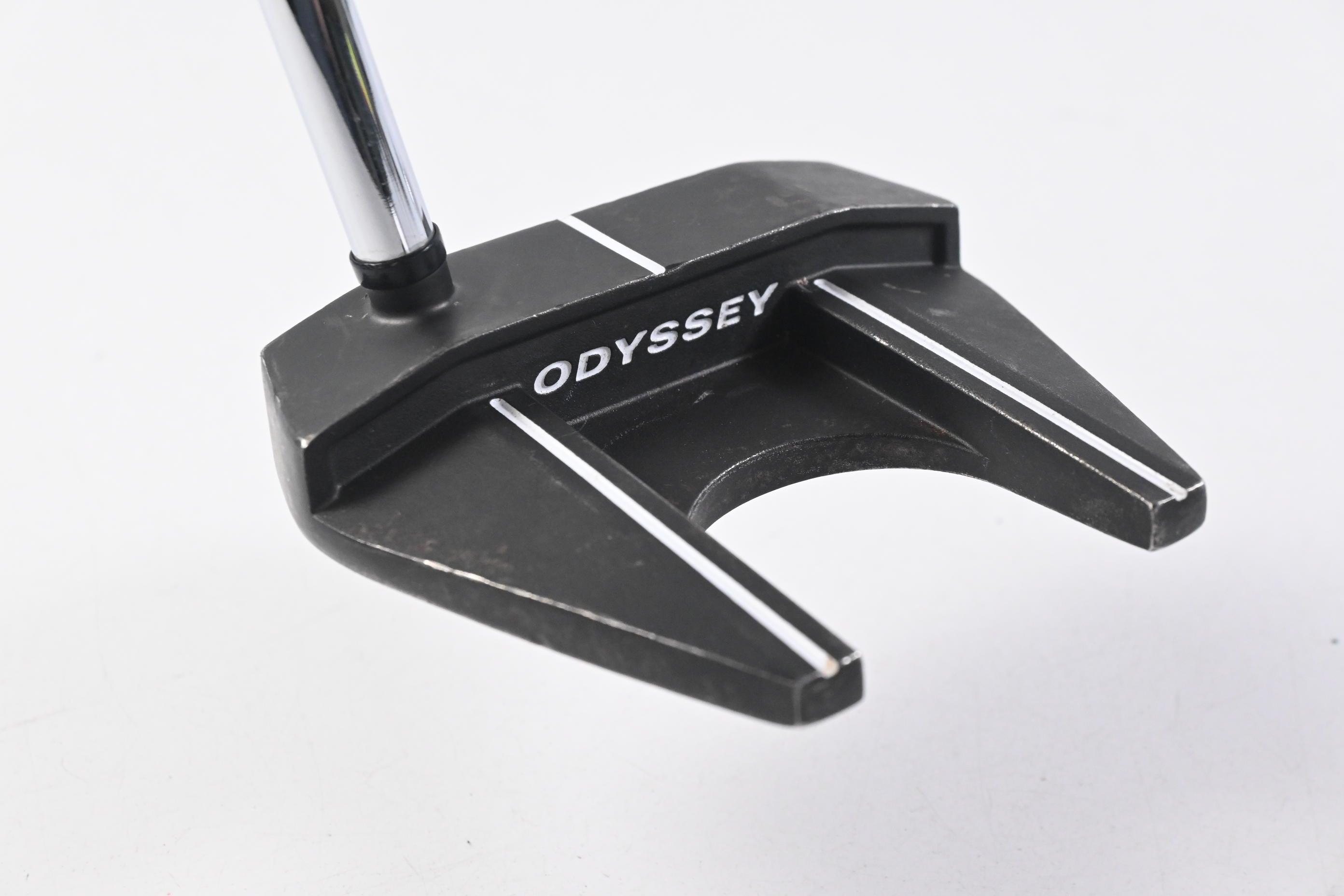 Odyssey O-Works 7 Putter / 34 Inch