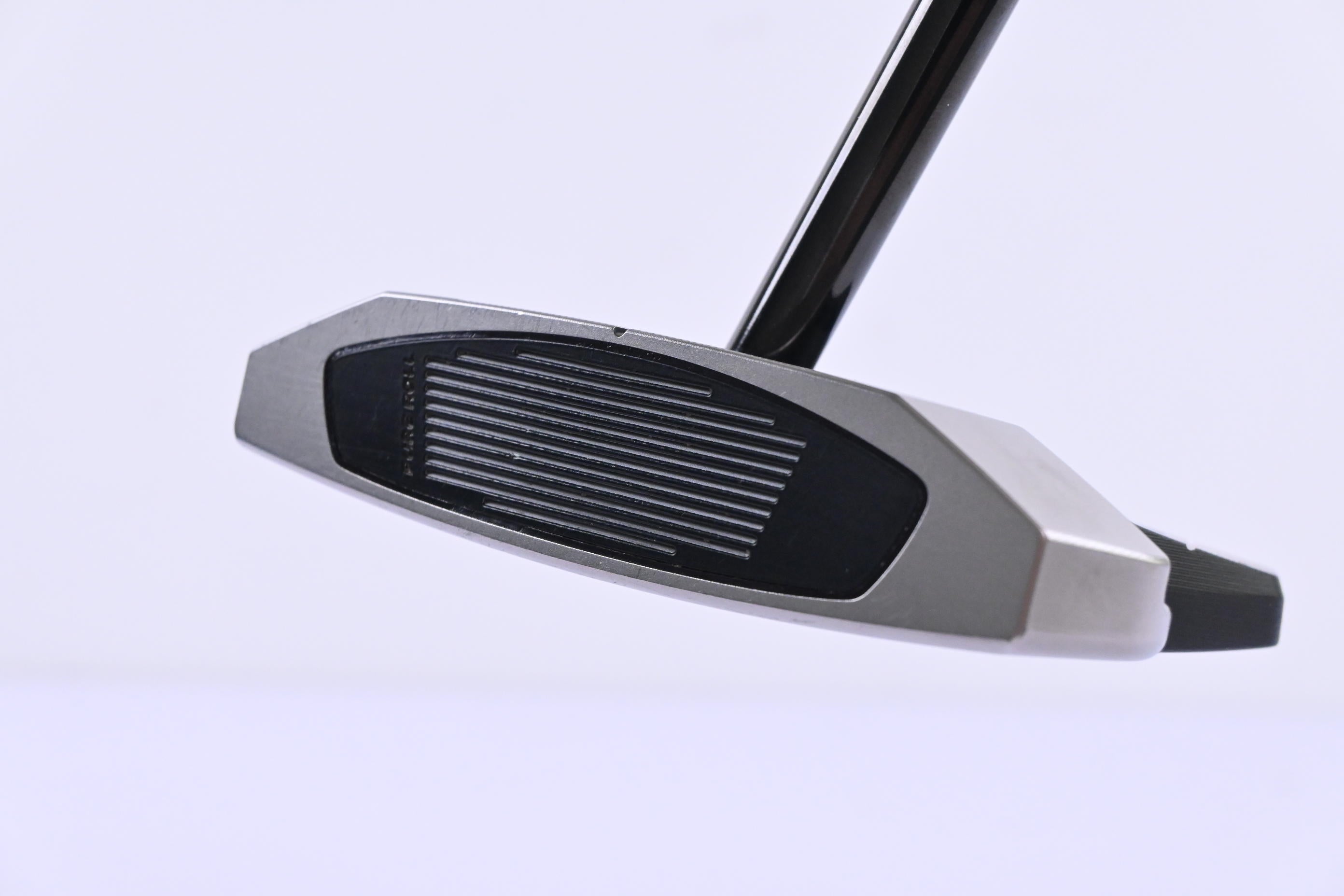 Taylormade Spider 5K-ZT Putter / 35 Inch