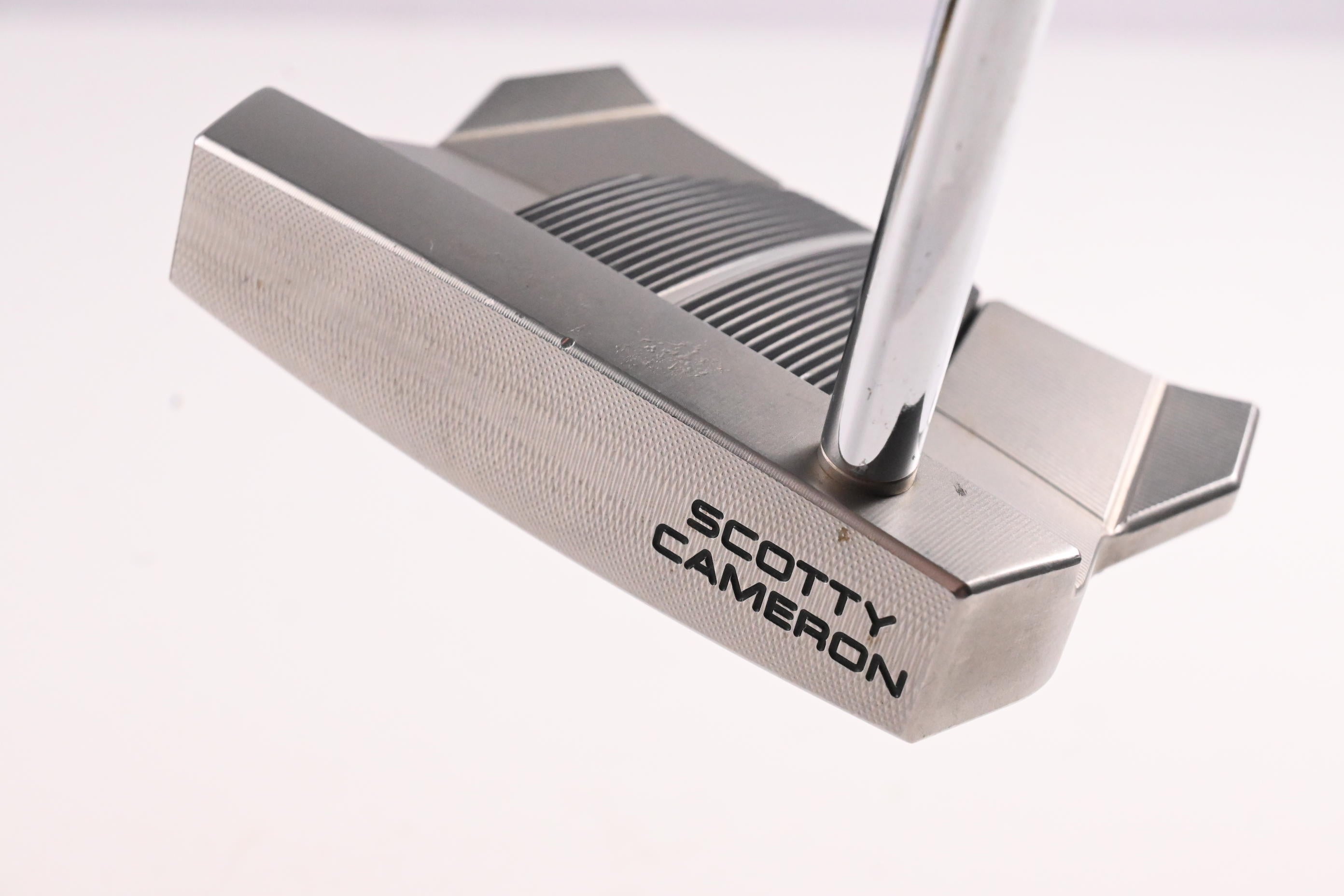 Scotty Cameron 2024 Phantom 11 Putter / 35 Inch