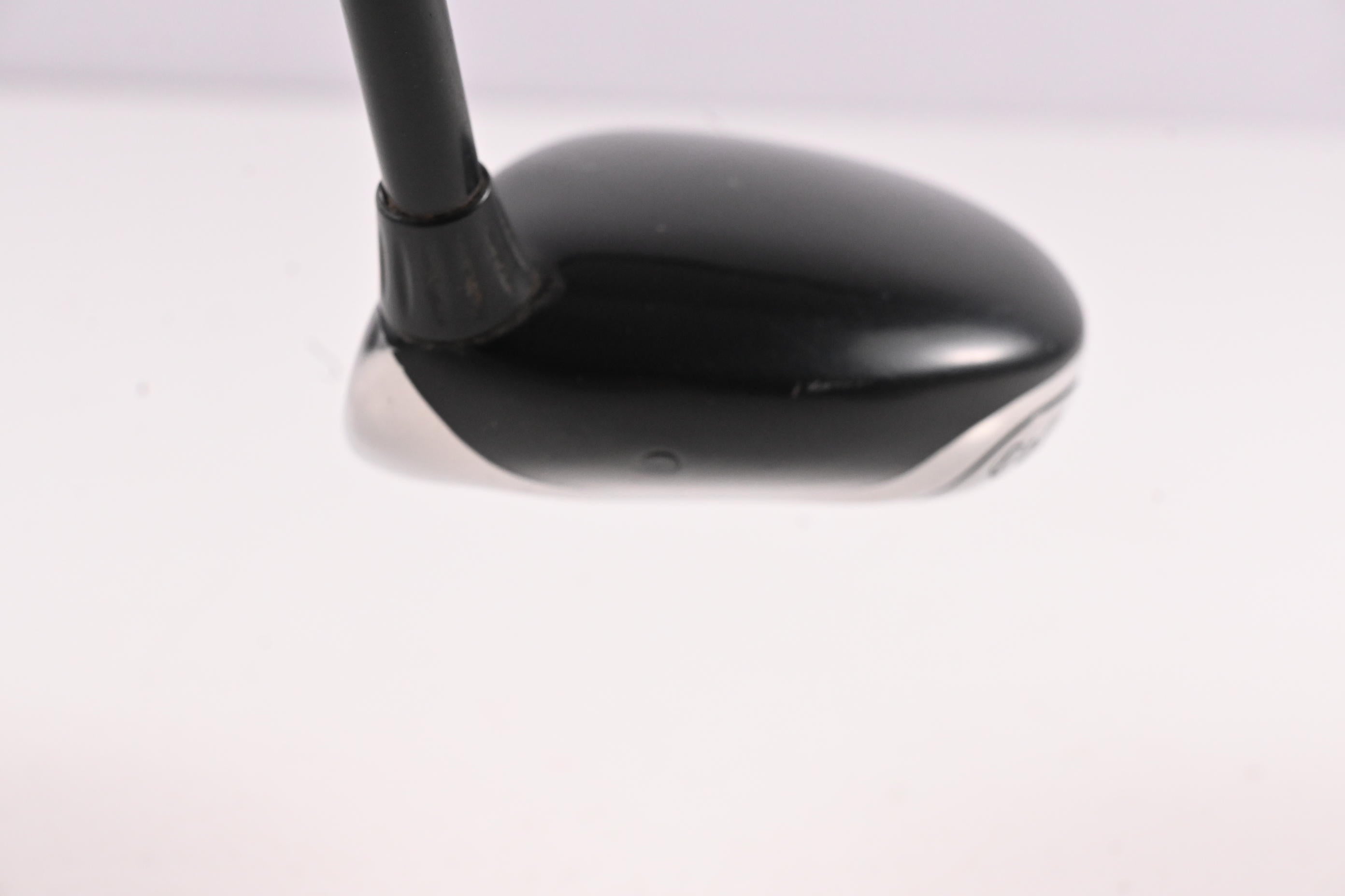 Callaway X 2006 #7 Wood / 21 Degree / Ladies Flex Fujikura Gems 55