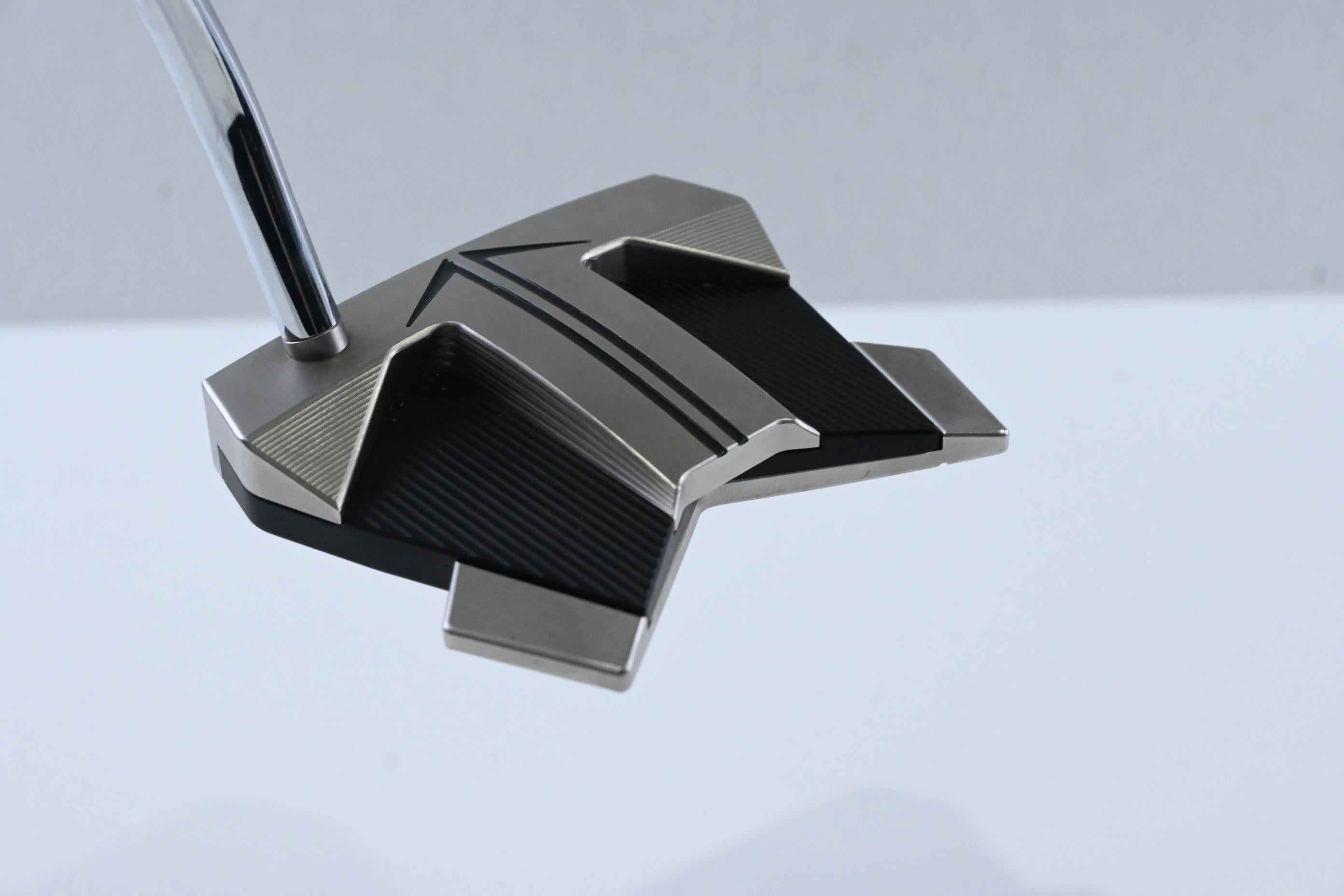 Scotty Cameron 2024 Phantom 11.5 Putter / 35 Inch