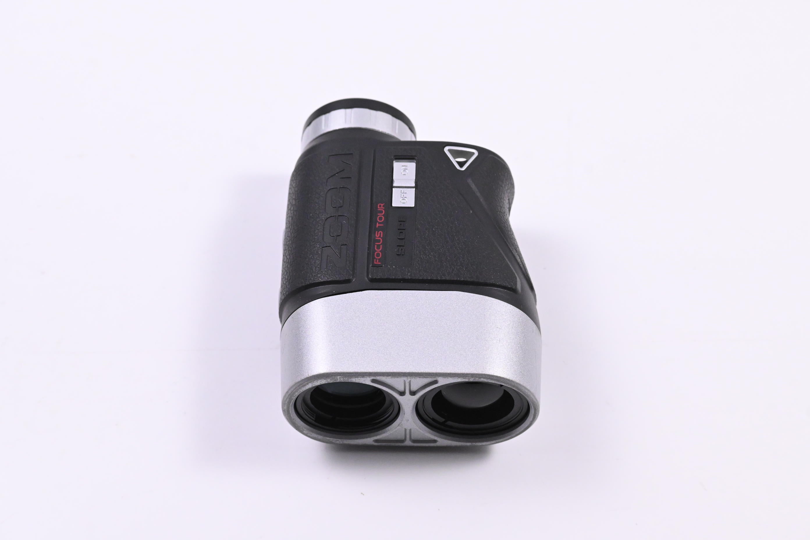 Zoom Focus Tour Slope Edition / Rangefinder