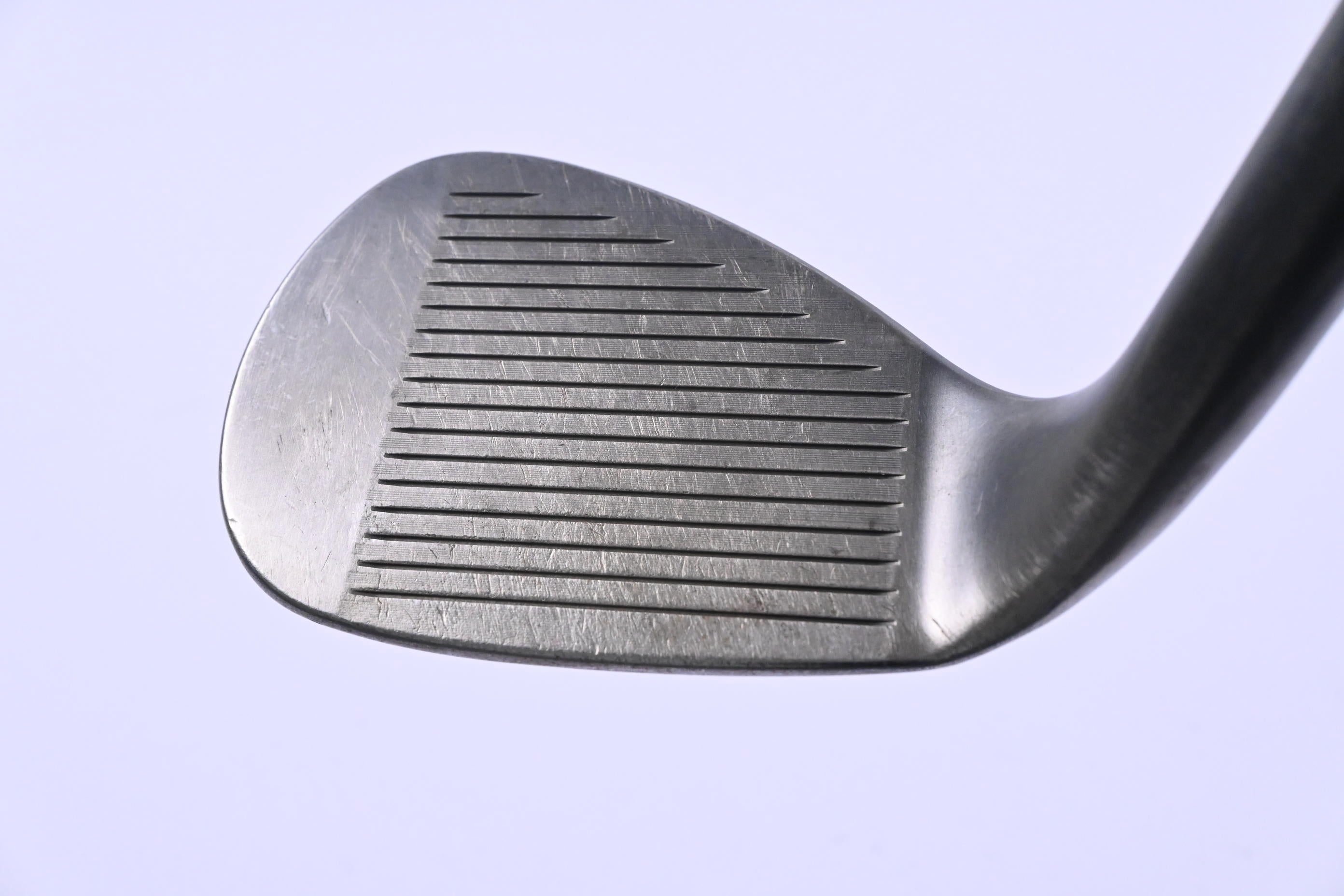 Titleist Vokey SM9 Lob Wedge / 58 Degree / Wedge Flex Vokey Design SM9