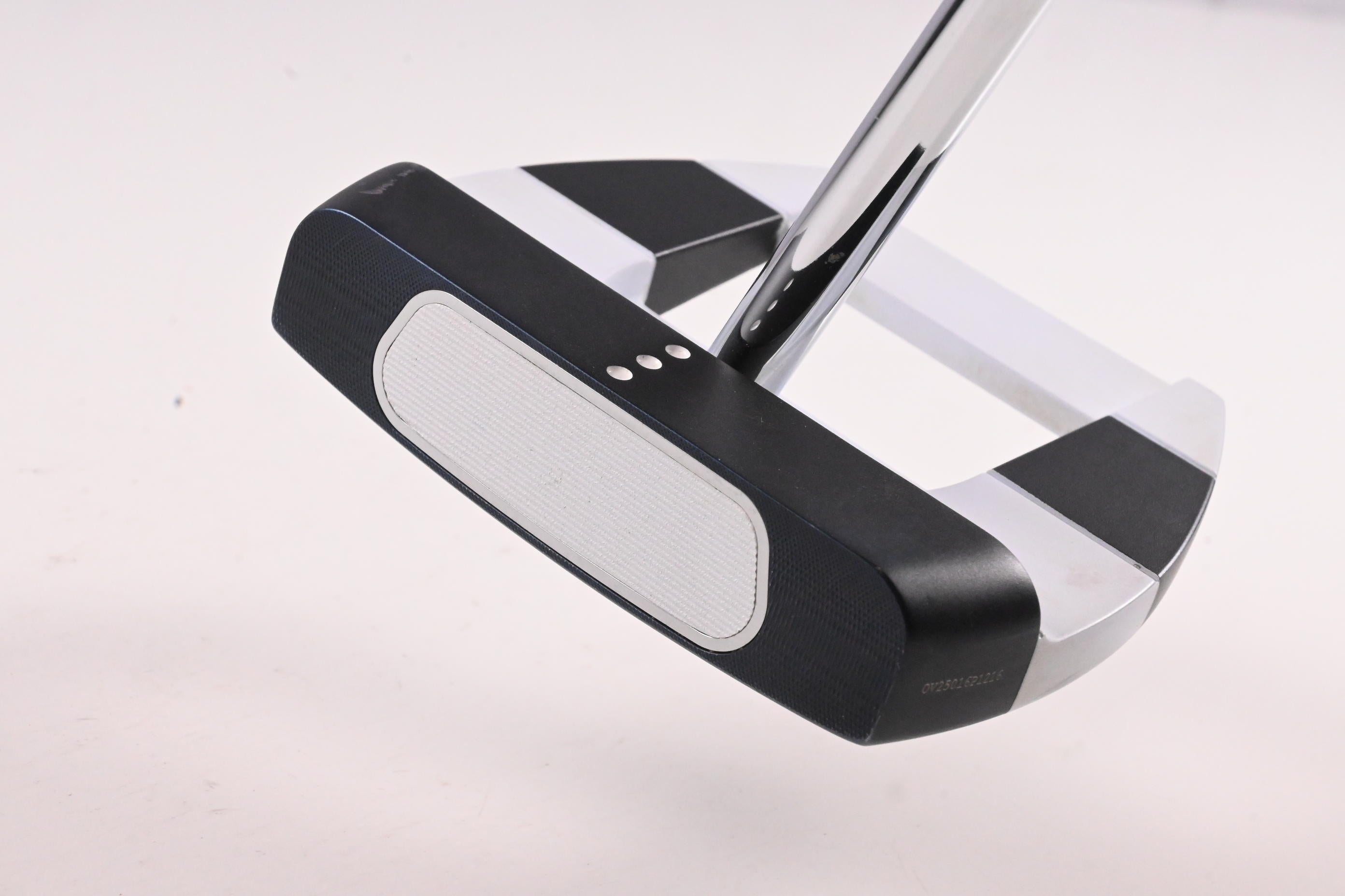 Odyssey Ai-One Square 2 Square Jailbird Putter / 33 Inch