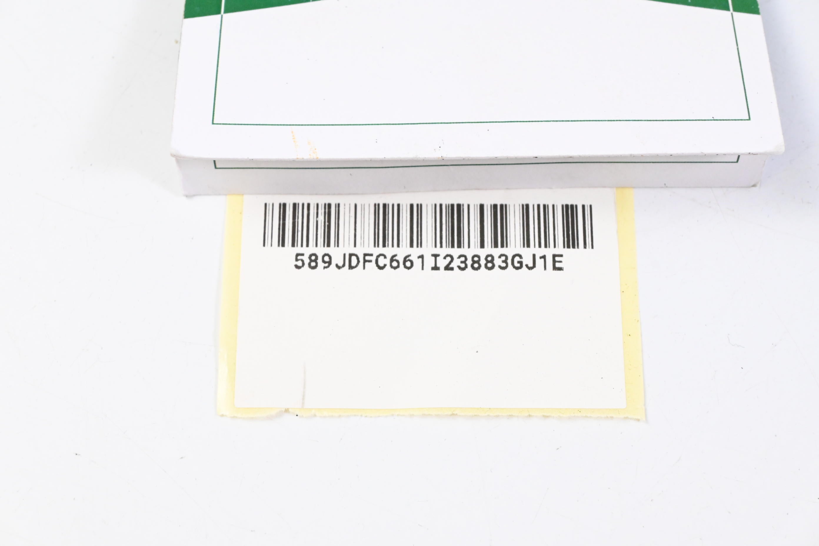 Voice Caddie / GPS Watch