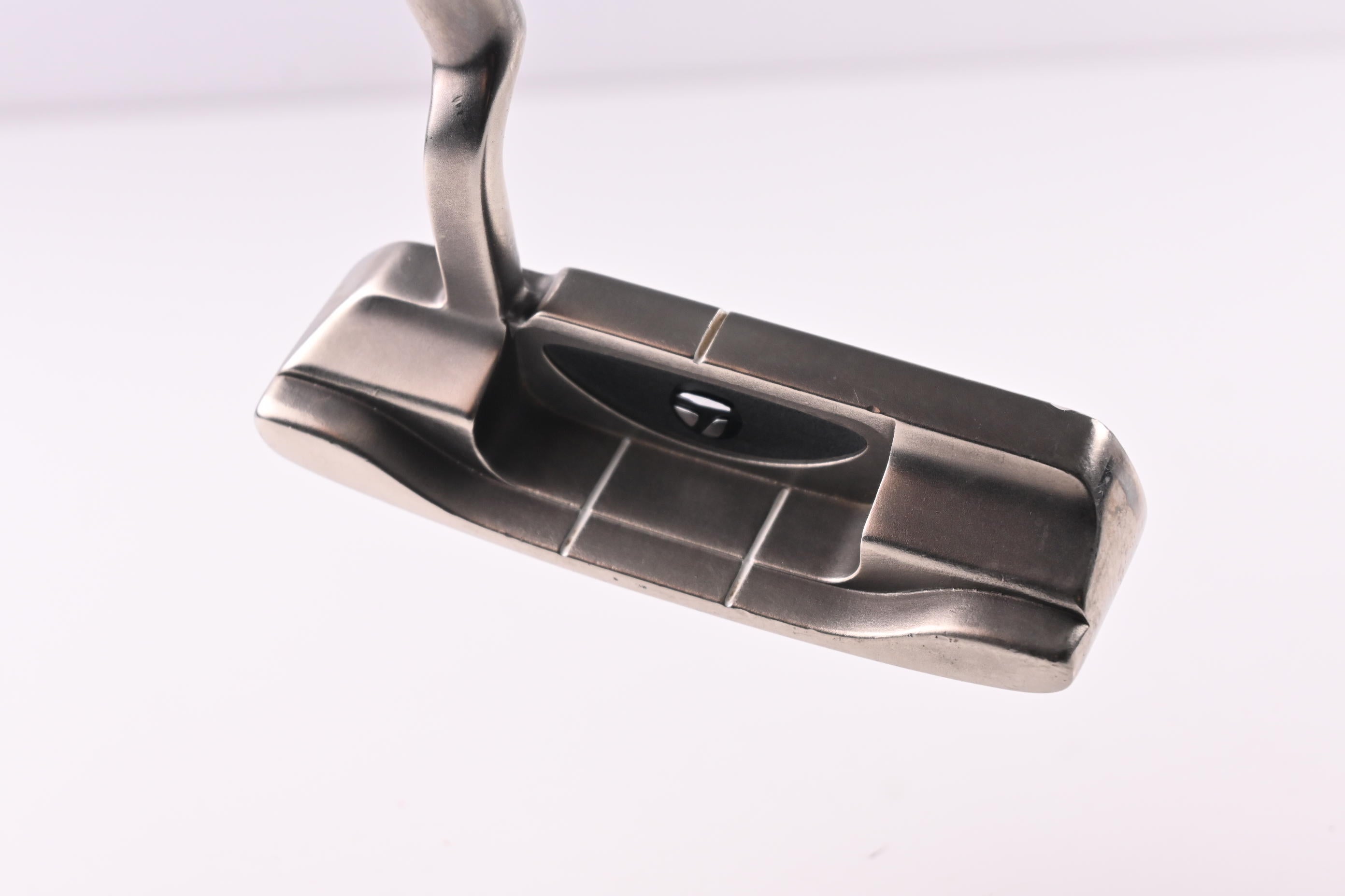 Taylormade TPi-21 Putter / 35 Inch