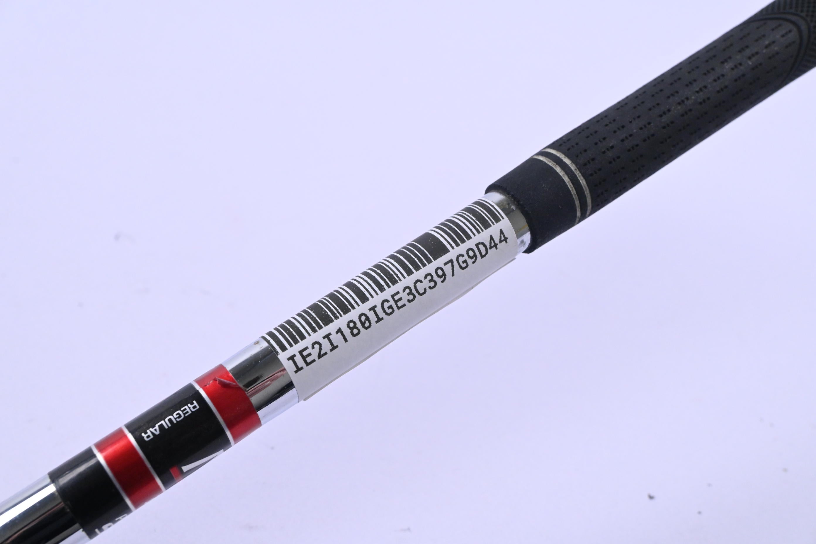 Ben Sayers M9 Pitching Wedge / 46 Degree / Regular Flex M9 Performace Series