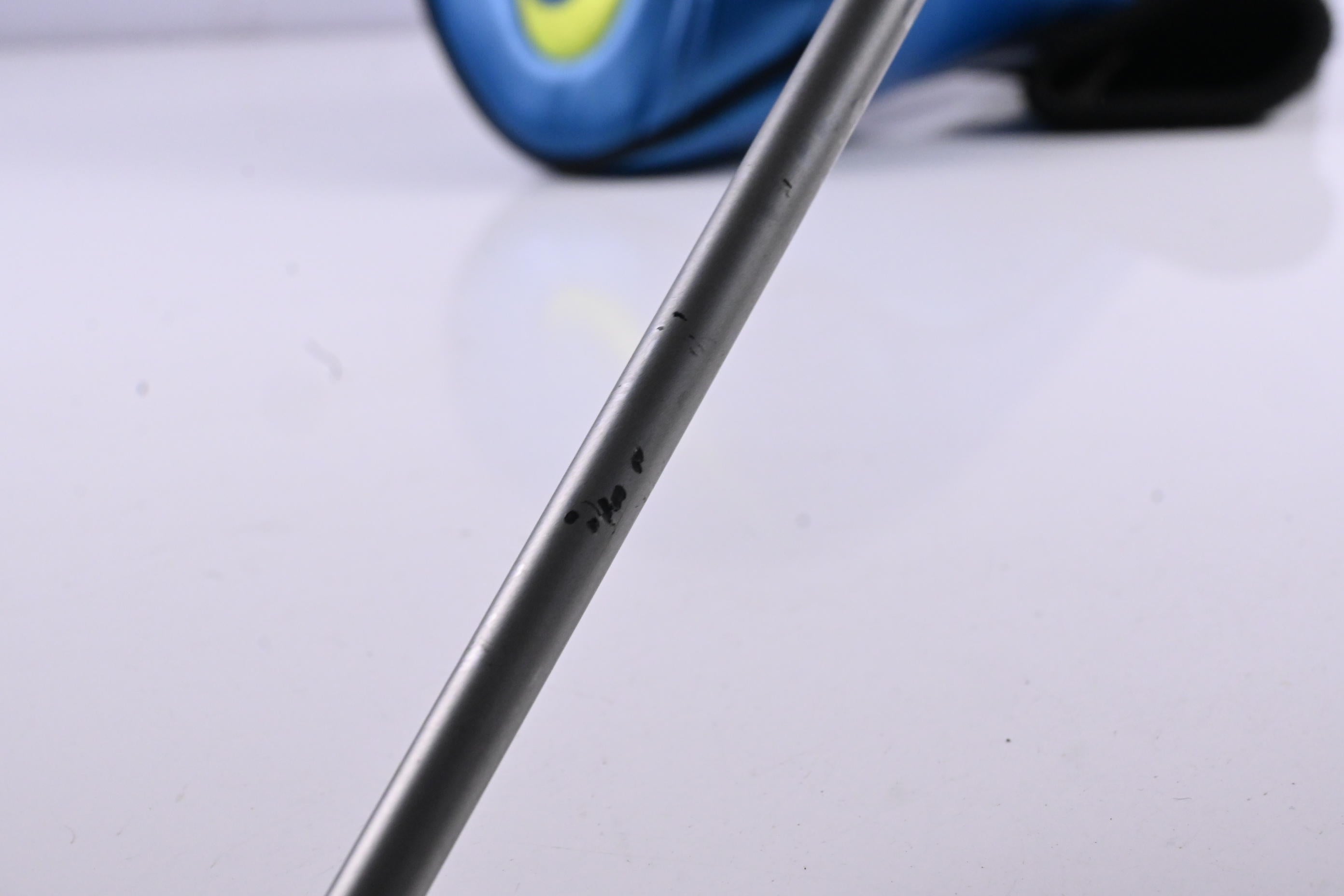 Nike Vapor Fly Pro Driver / 8-12 Degree / Stiff Flex Diamana S+ PLUS Blue 60