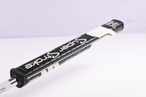 Scotty Cameron Select Newport 2.5 2016 Putter / 34 Inch