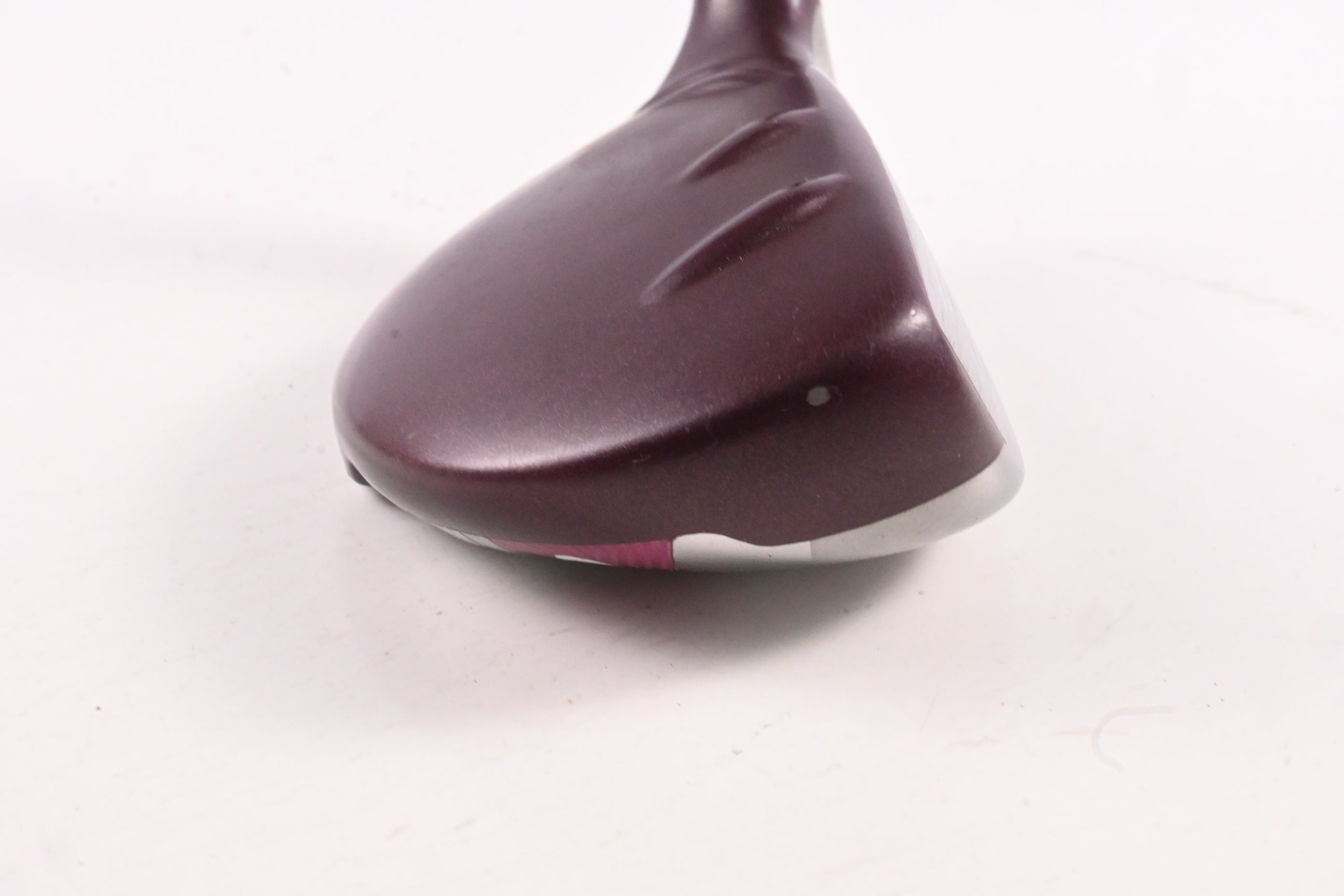 Ladies Ping G Le2 #5 Hybrid / 26 Degree / Ladies Flex Ping ULT 240 Shaft