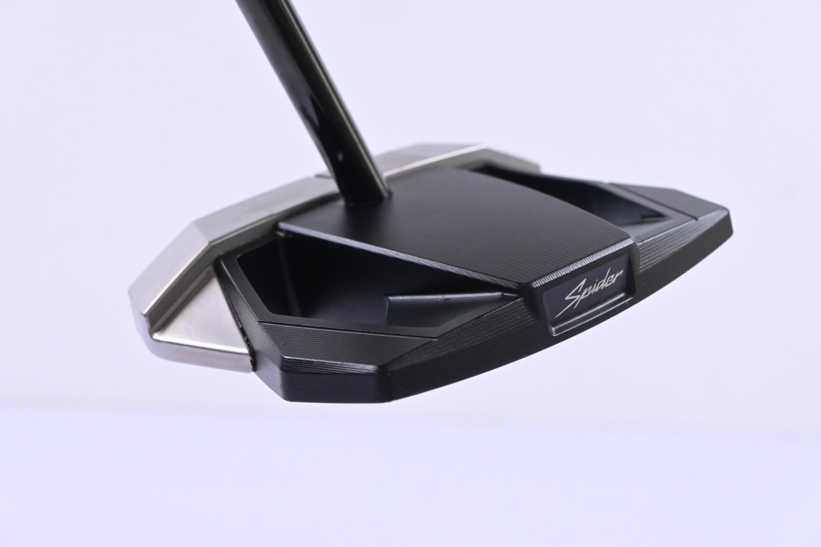 Taylormade Spider 5K-ZT Putter / 35 Inch