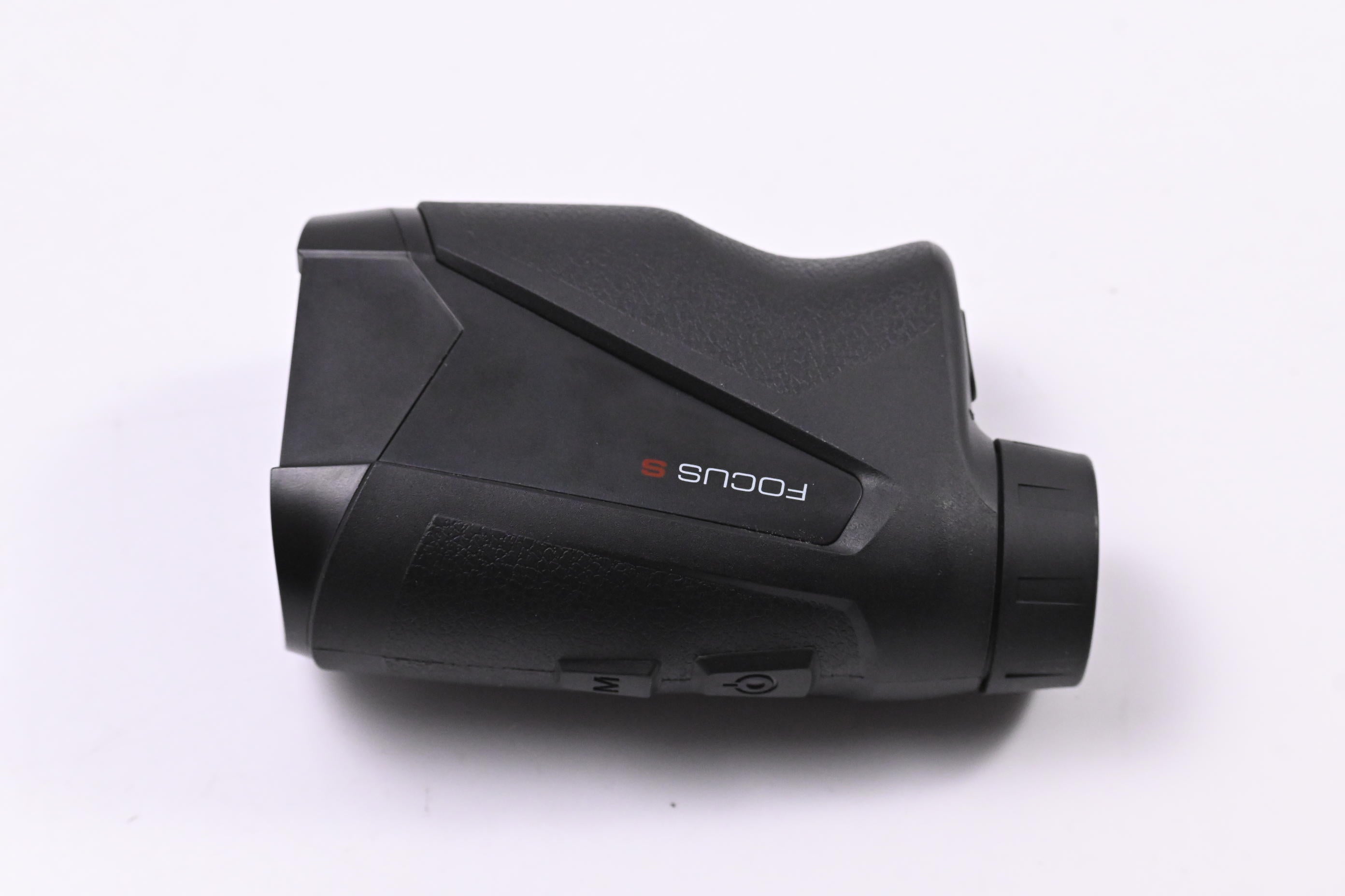 ZOOM Focus S / Rangefinder