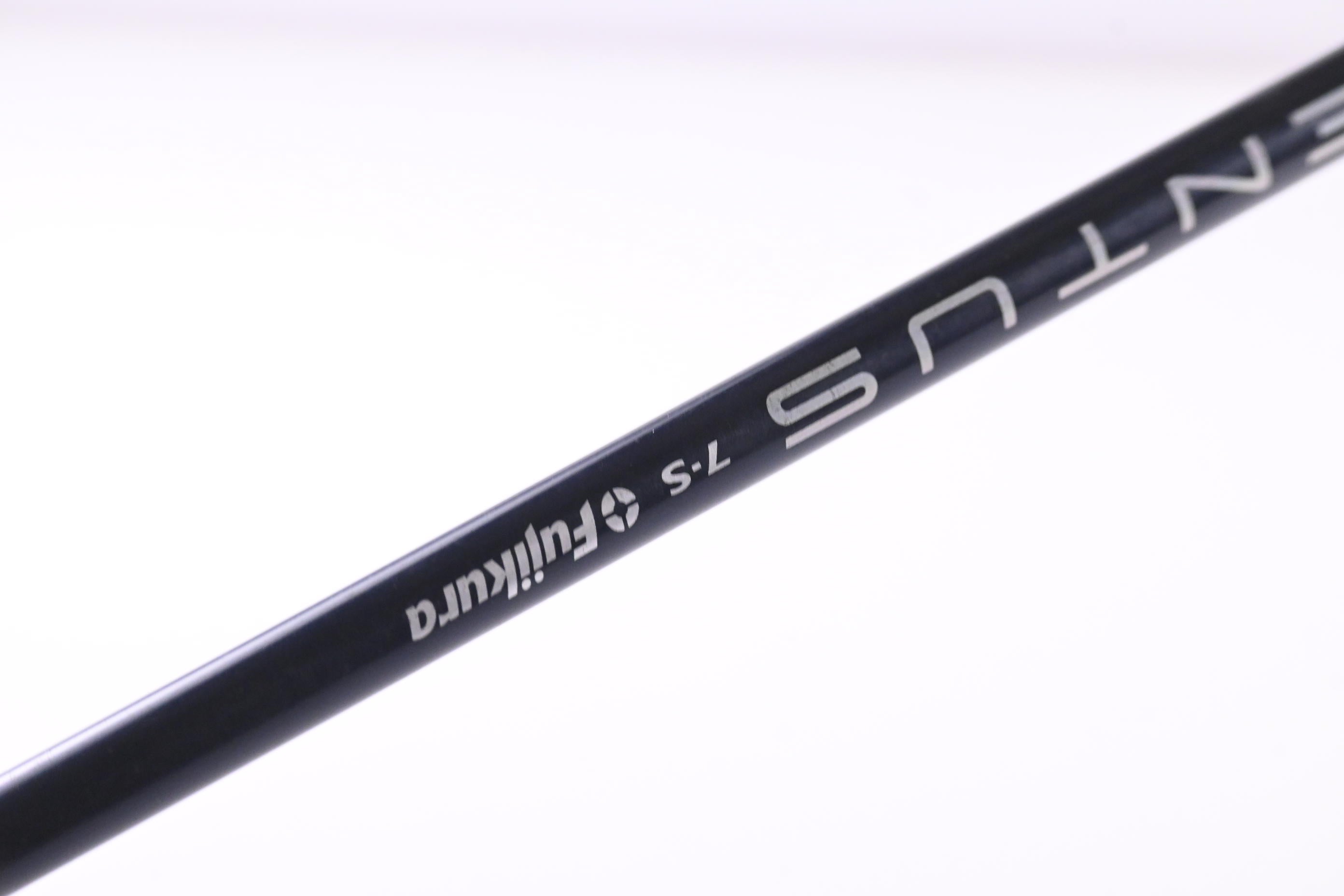 Taylormade SIM2 Max #3 Hybrid / 19 Degree / Stiff Flex Ventus Blue 6 Shaft