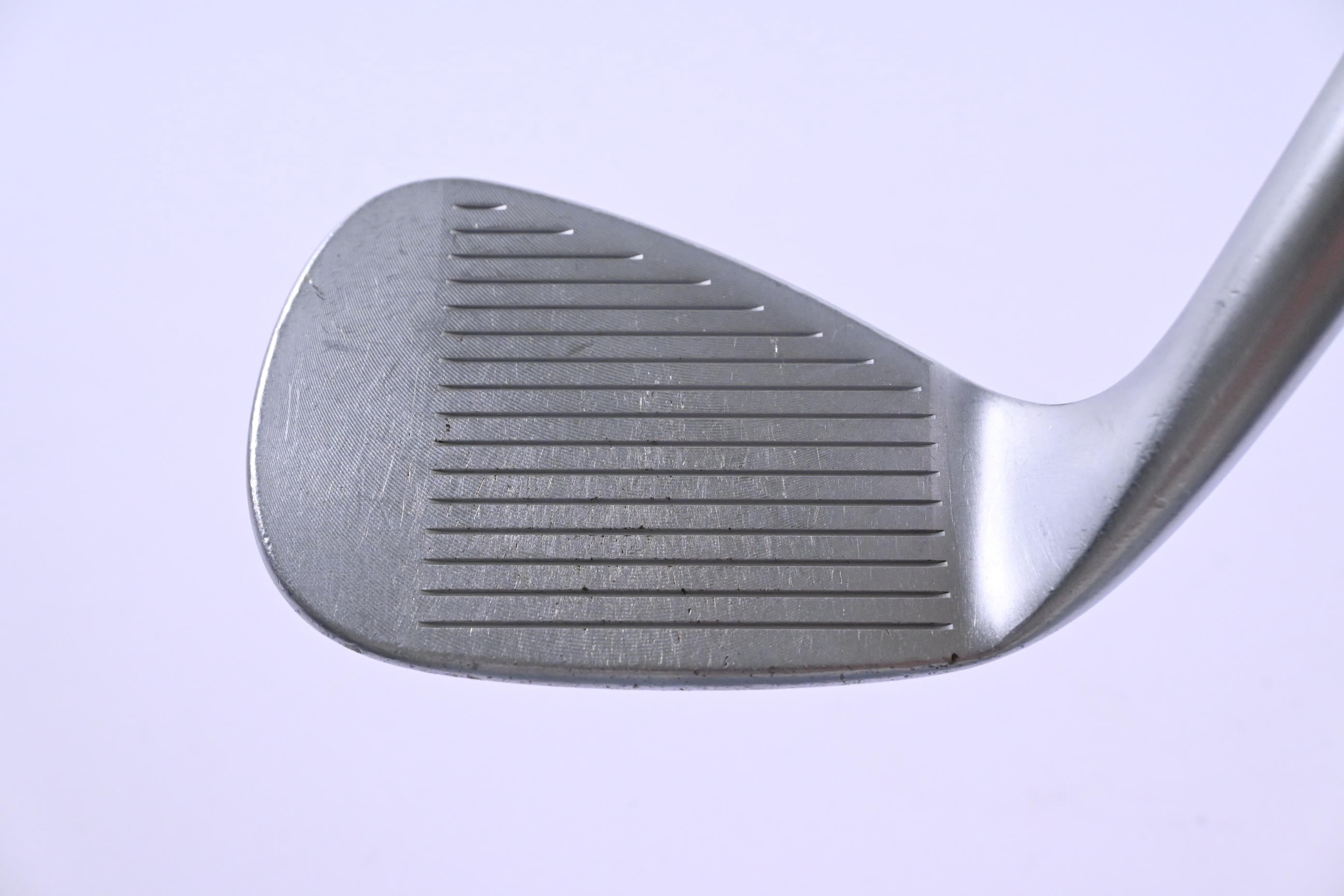 Titleist Vokey Design Gap Wedge / 50 Degree / Wedge Flex Vokey Design