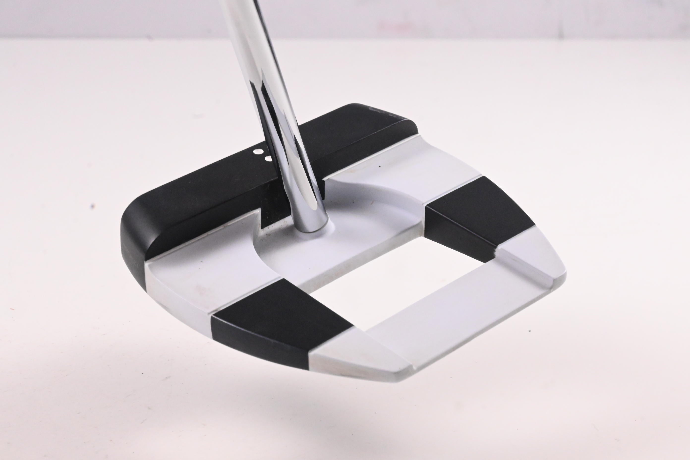 Odyssey Ai-One Square 2 Square Jailbird Putter / 33 Inch