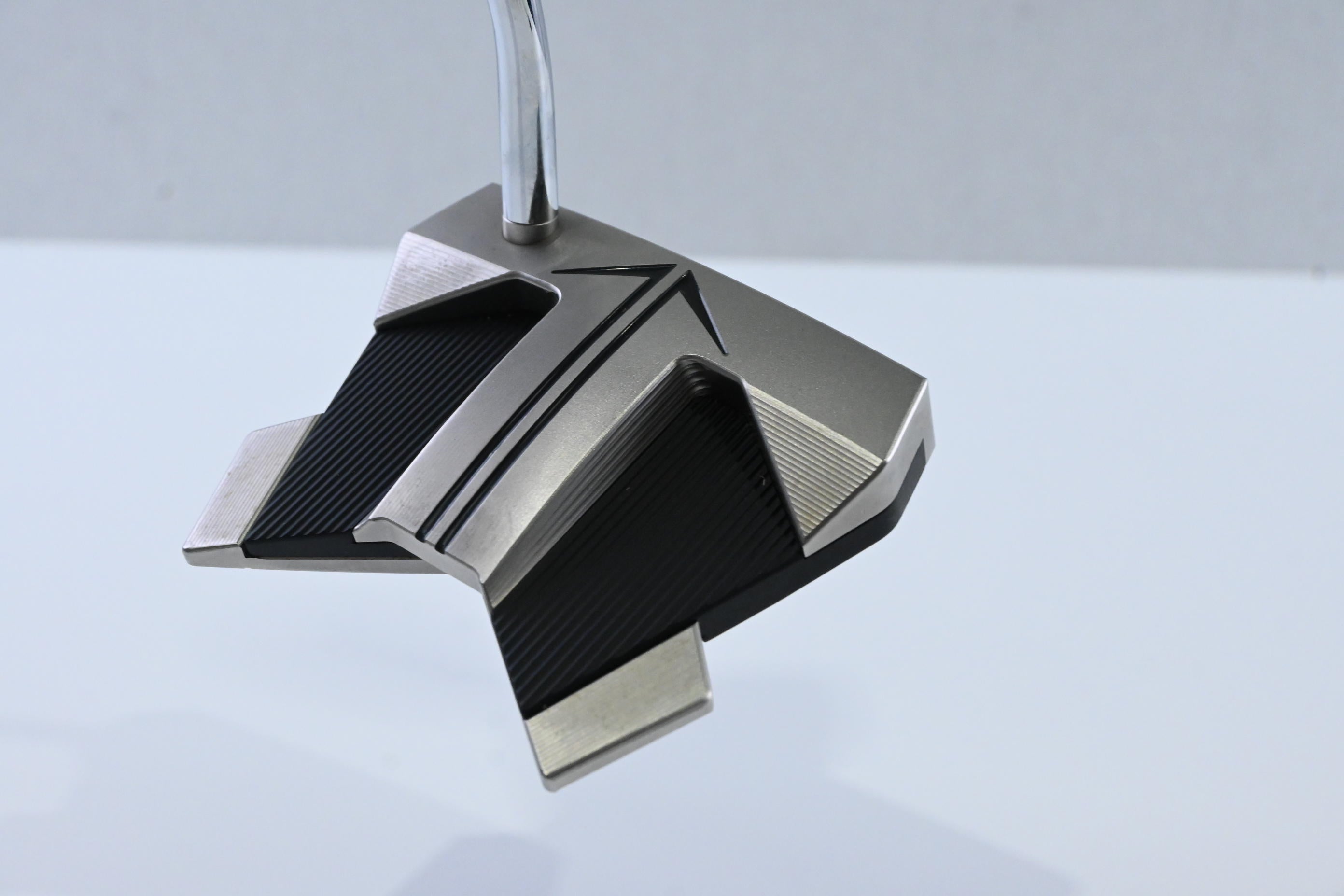 Scotty Cameron 2024 Phantom 11.5 Putter / 35 Inch