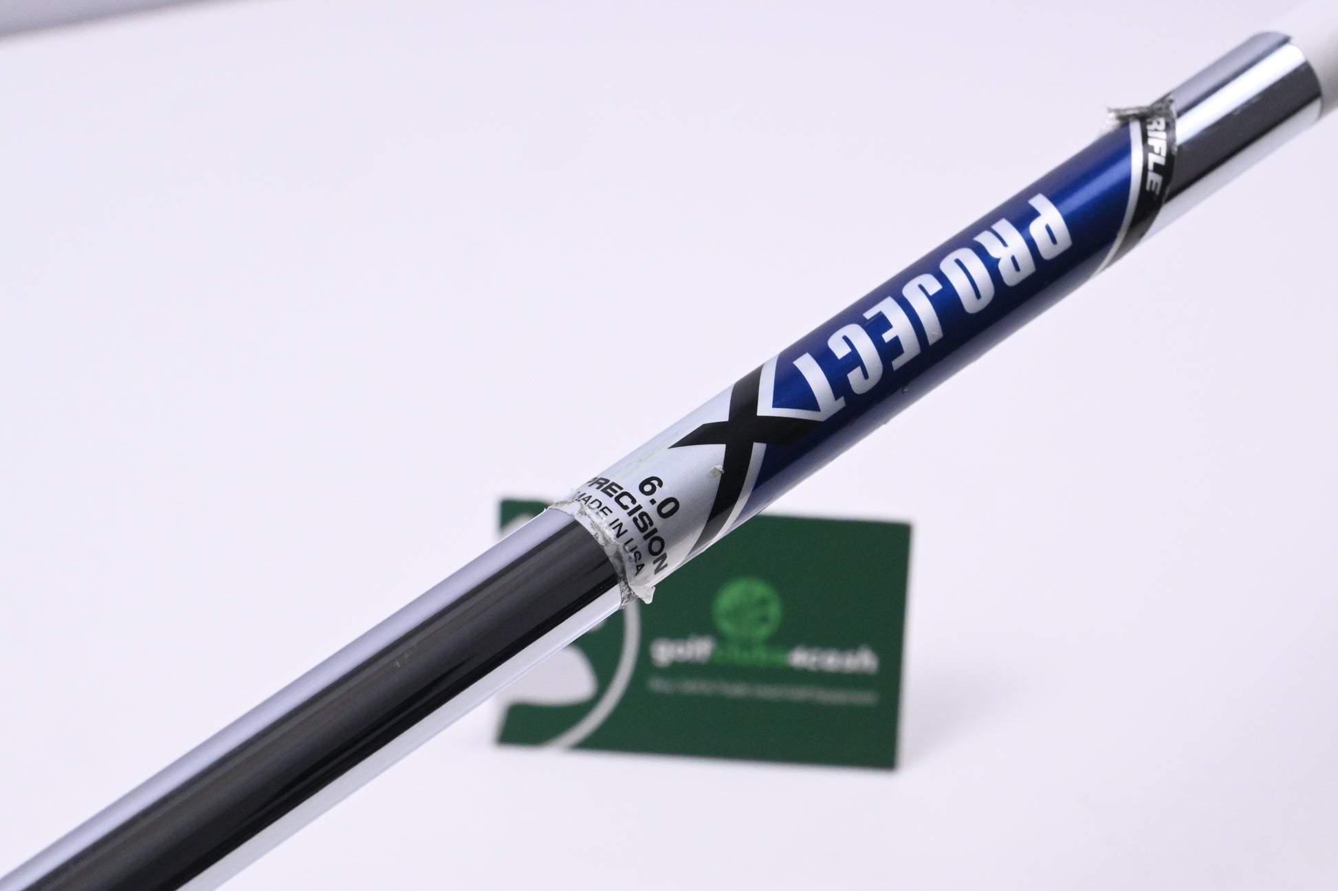 Titleist Vokey SM10 Sand Wedge / 54 Degree / Stiff Flex Project X Rifle Shaft