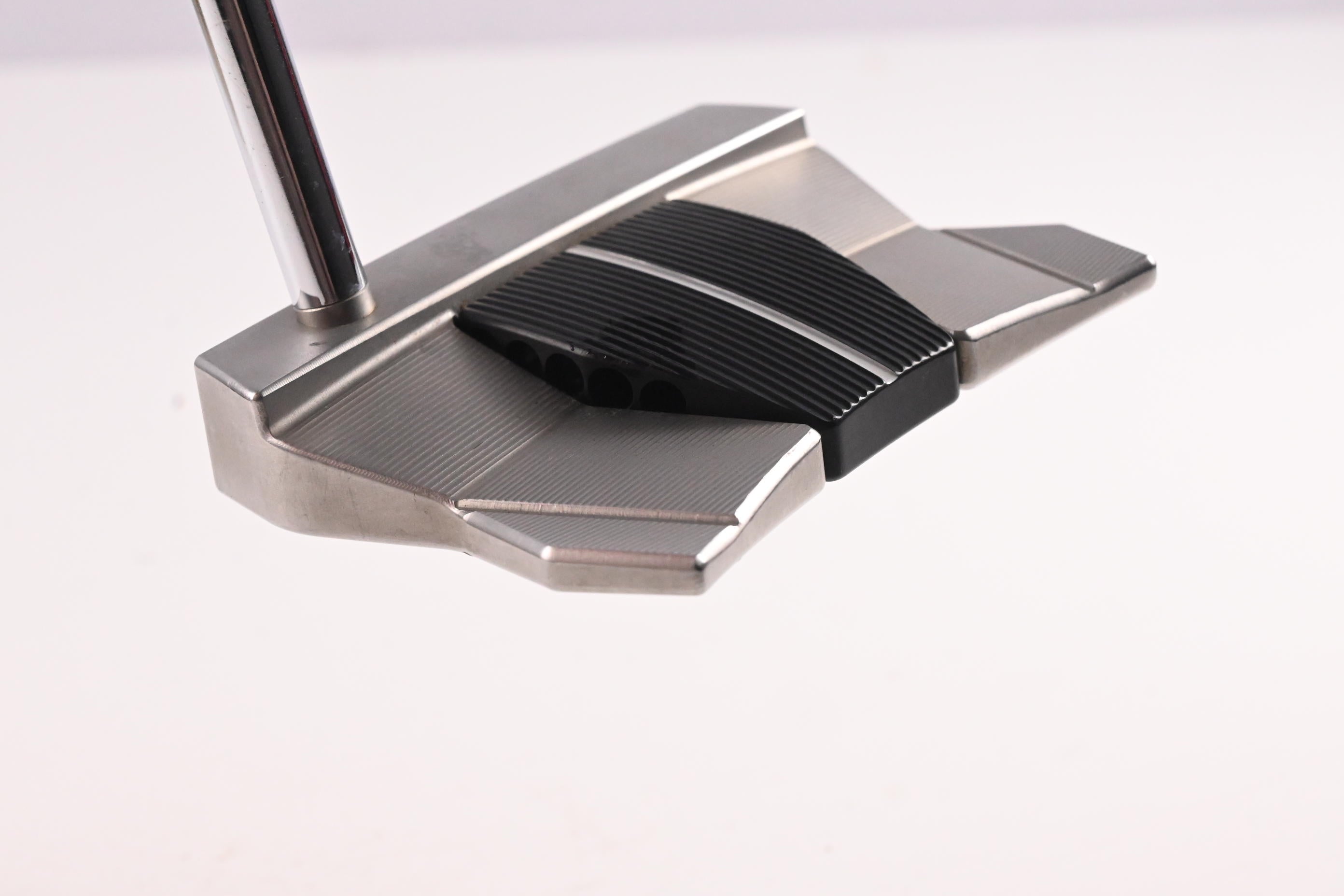 Scotty Cameron 2024 Phantom 11 Putter / 35 Inch