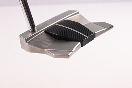 Scotty Cameron 2024 Phantom 11 Putter / 35 Inch