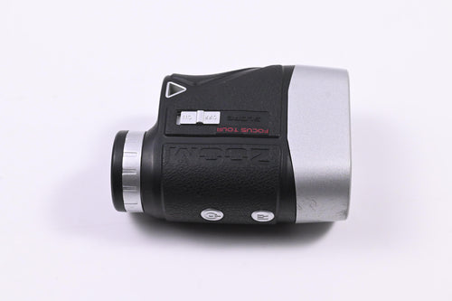 Zoom Focus Tour Slope Edition / Rangefinder