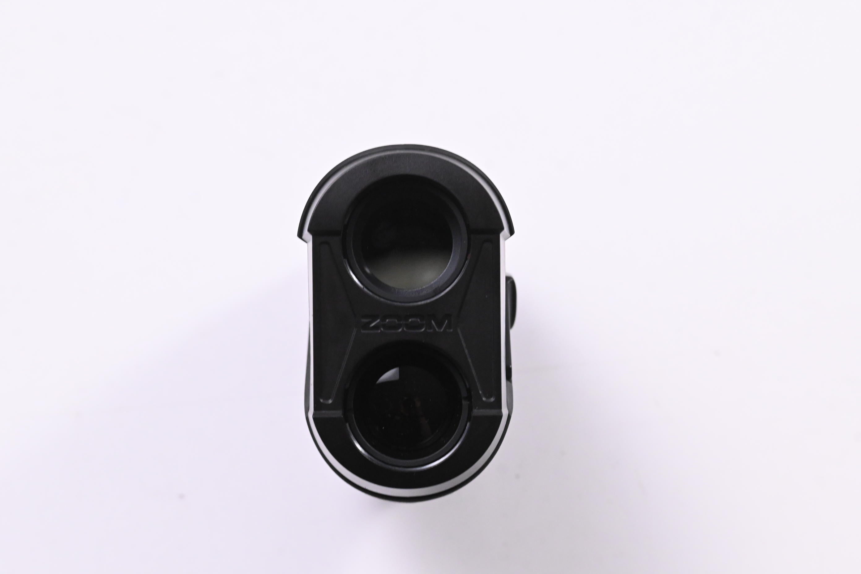 ZOOM Focus S / Rangefinder