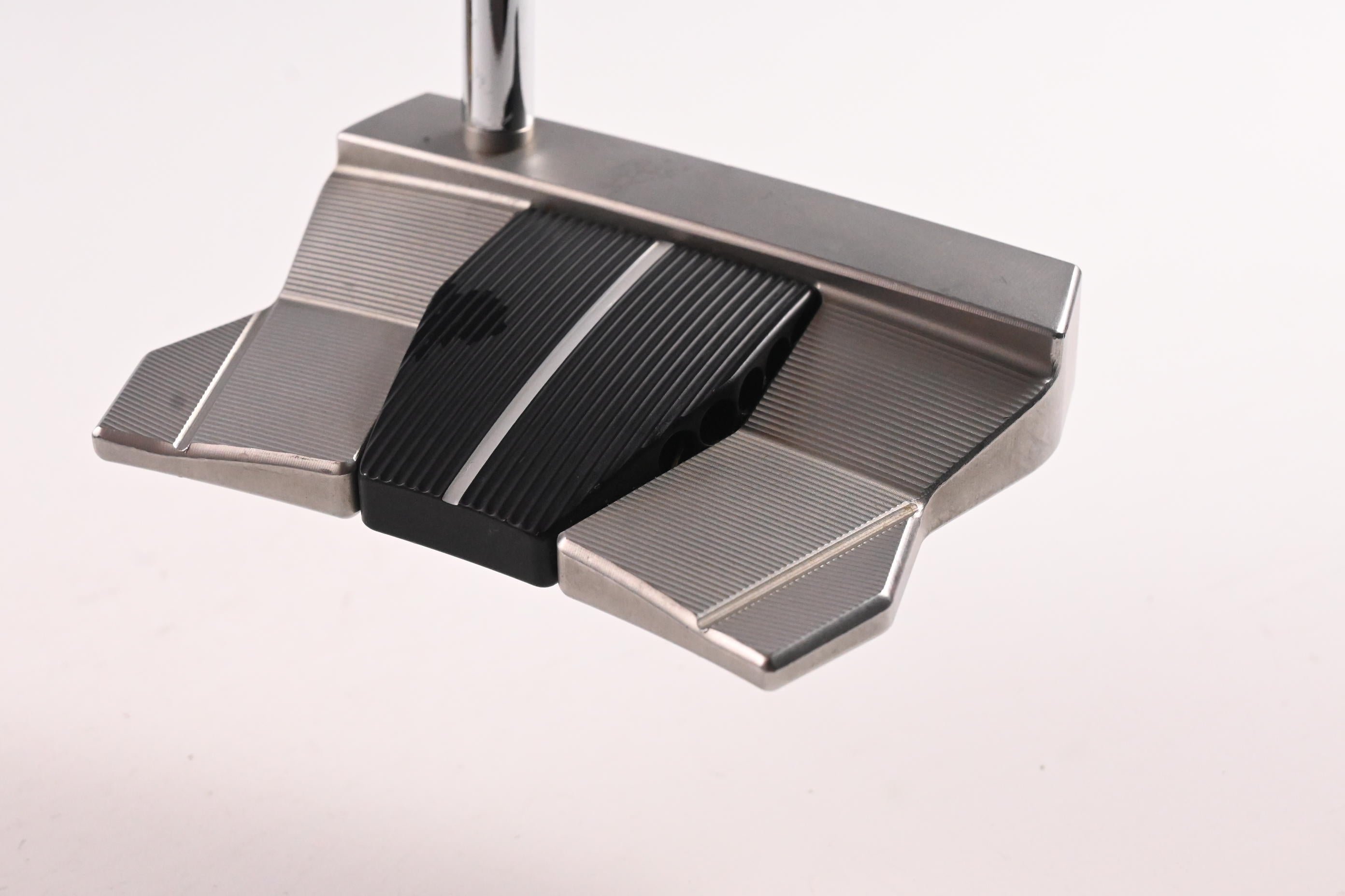 Scotty Cameron 2024 Phantom 11 Putter / 35 Inch