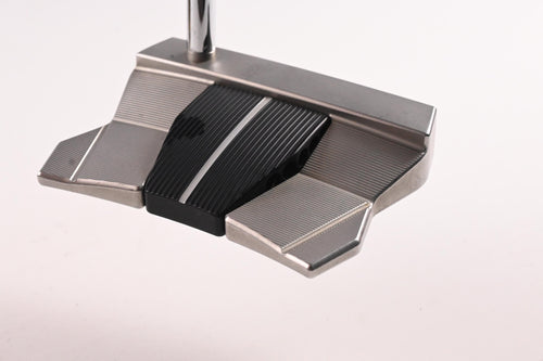 Scotty Cameron 2024 Phantom 11 Putter / 35 Inch