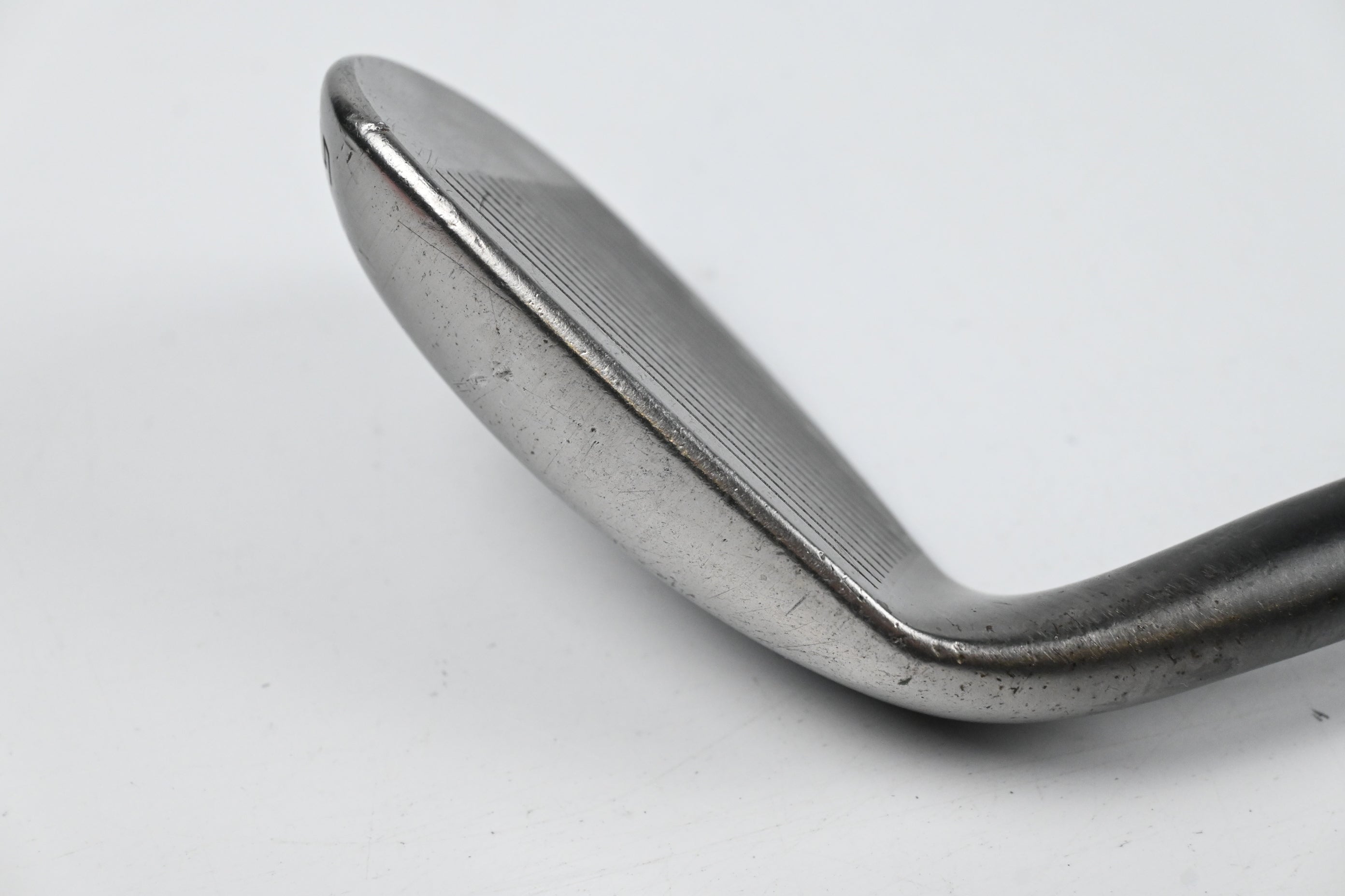 Titleist Vokey SM7 Sand Wedge / 56 Degree / Wedge Flex Vokey Design Shaft