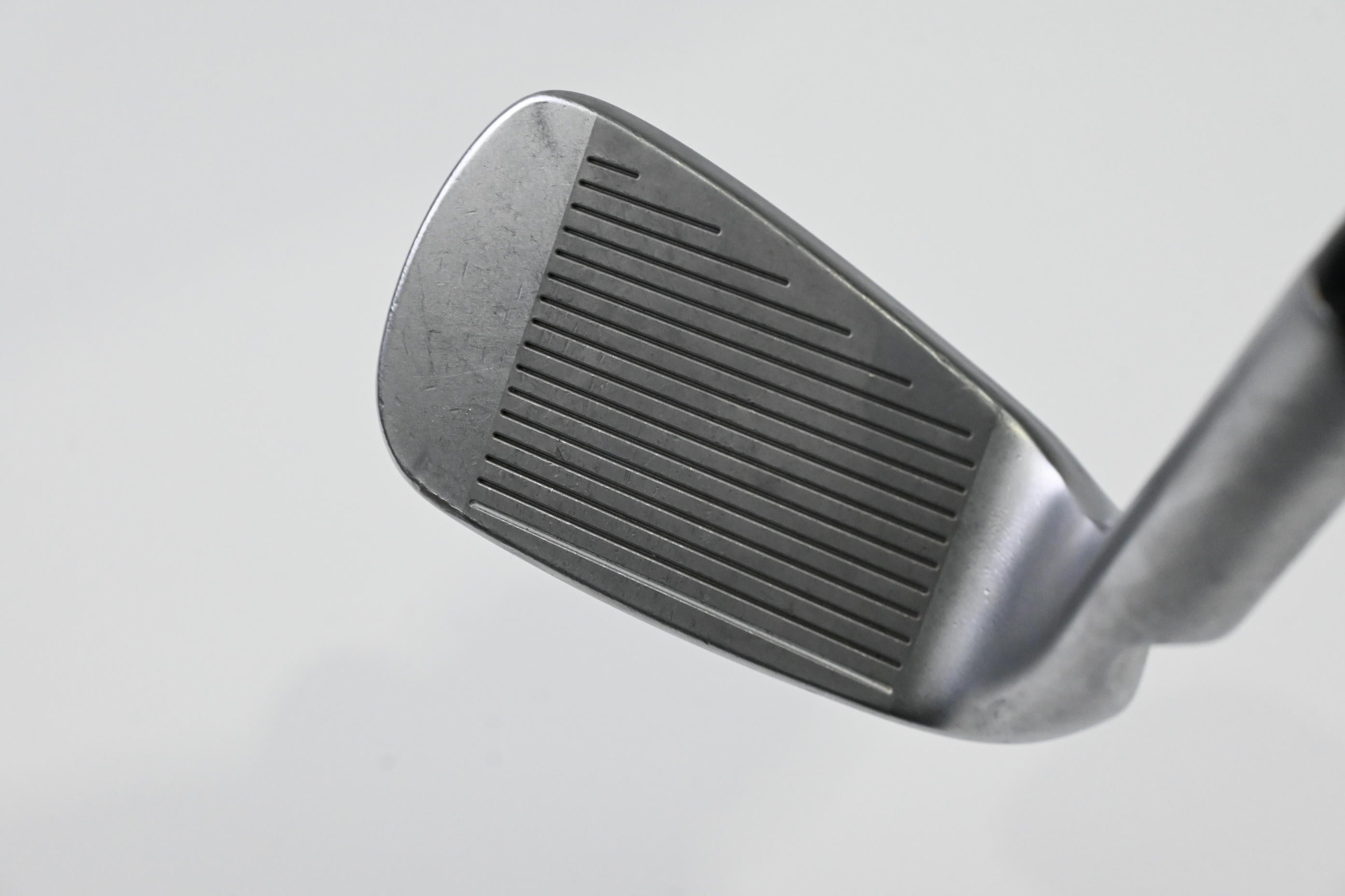 Ping ChipR Wedge / 38.5 Degree / Black Dot / Wedge Flex Ping Z-Z115