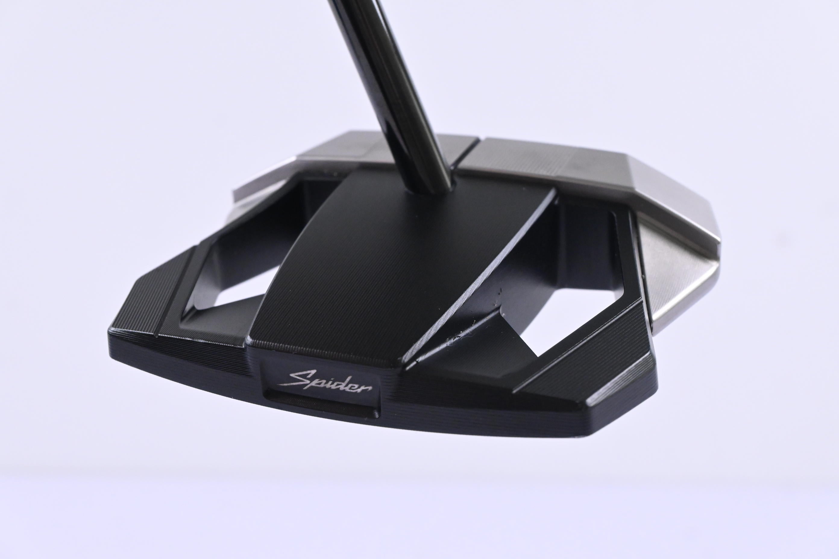 Taylormade Spider 5K-ZT Putter / 35 Inch