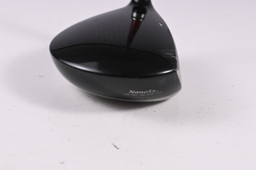 Wilson Staff FWC #3 Wood / 15 Degree / Stiff Flex Grafalloy Nanotech Shaft