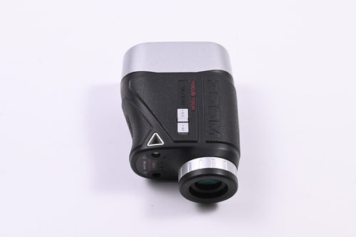 Zoom Focus Tour Slope Edition / Rangefinder
