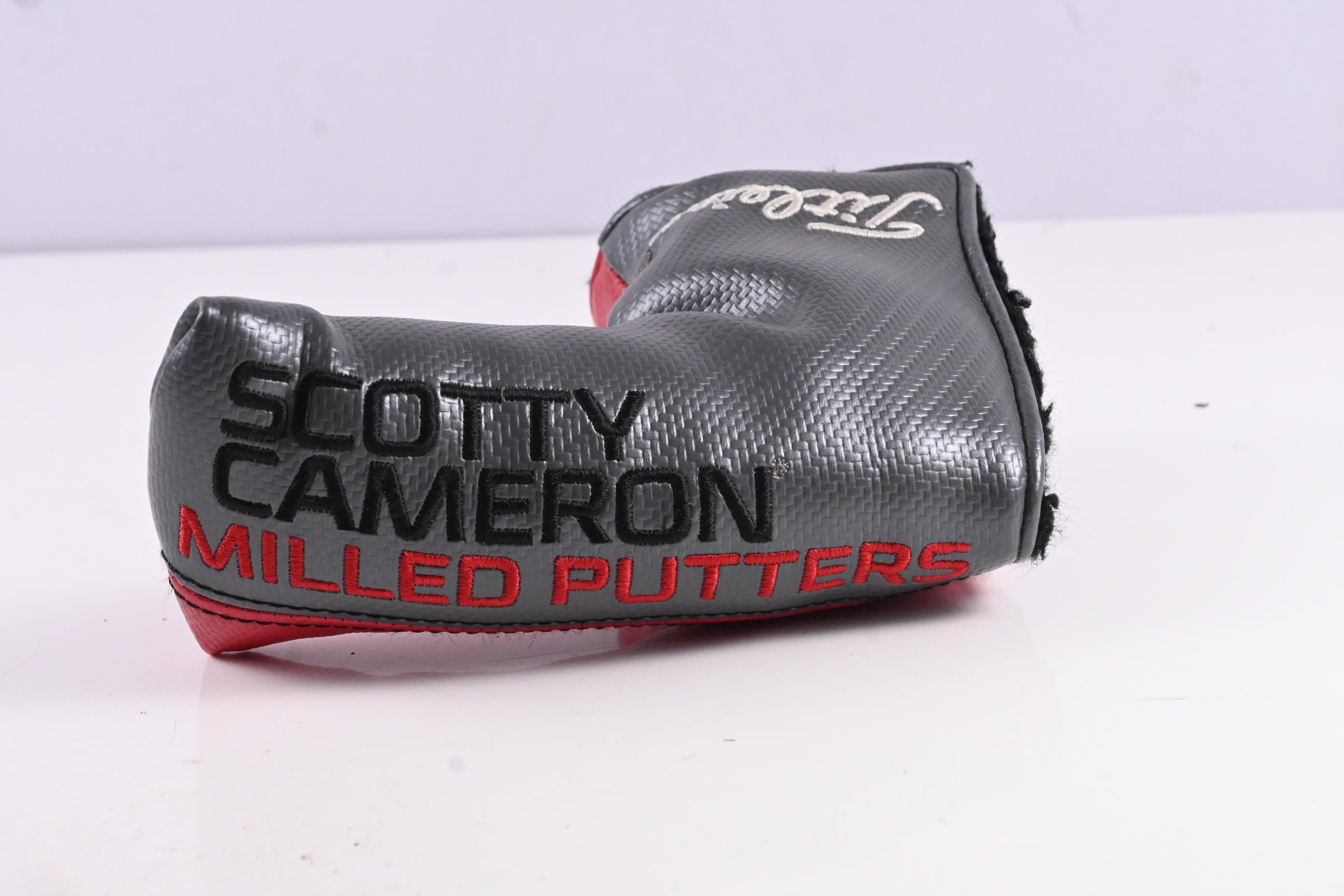 Scotty Cameron Select Newport 2.5 2016 Putter / 34 Inch