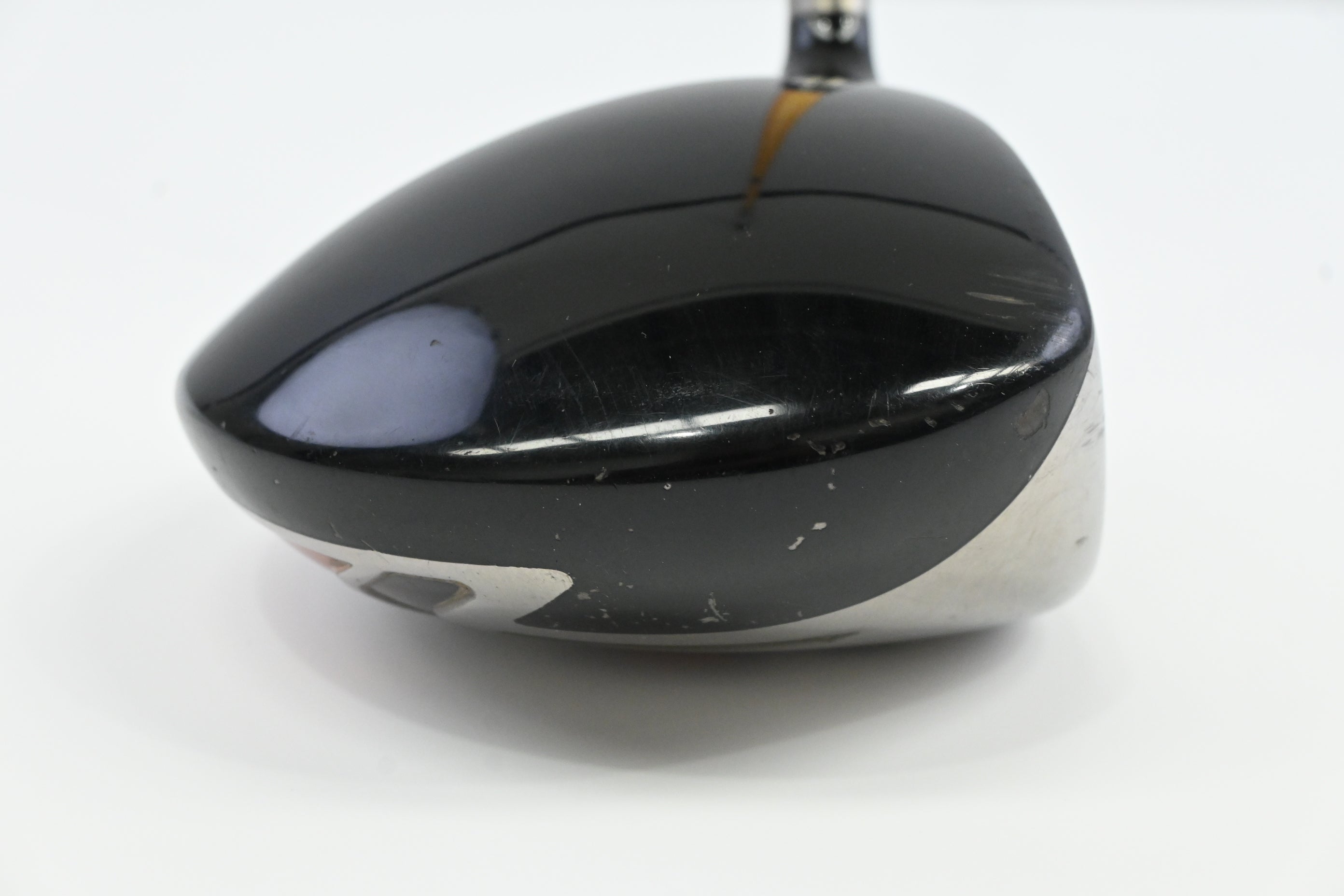 Ping G10 Driver / 10.5 Degree / Regular Flex Proforc V2 65 Shaft