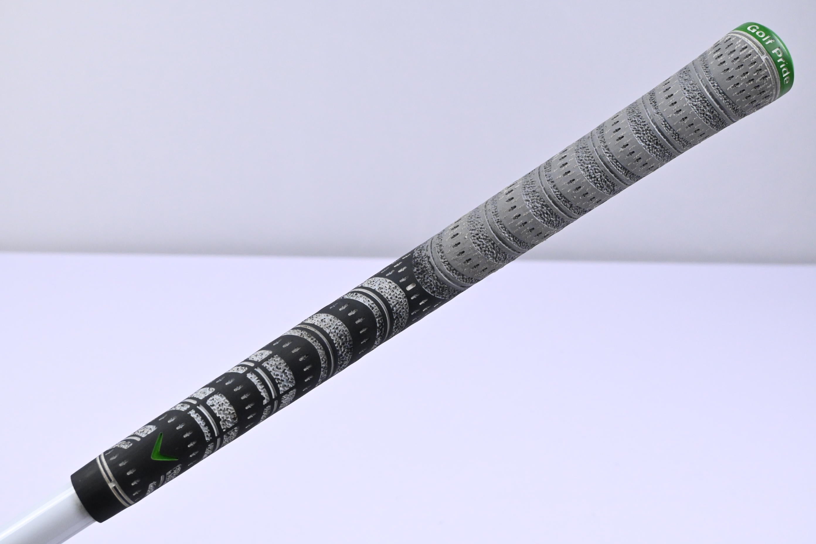 Fujikura Pro 62 Green 2024 Driver Shaft / Stiff Flex / Callaway 2nd Gen