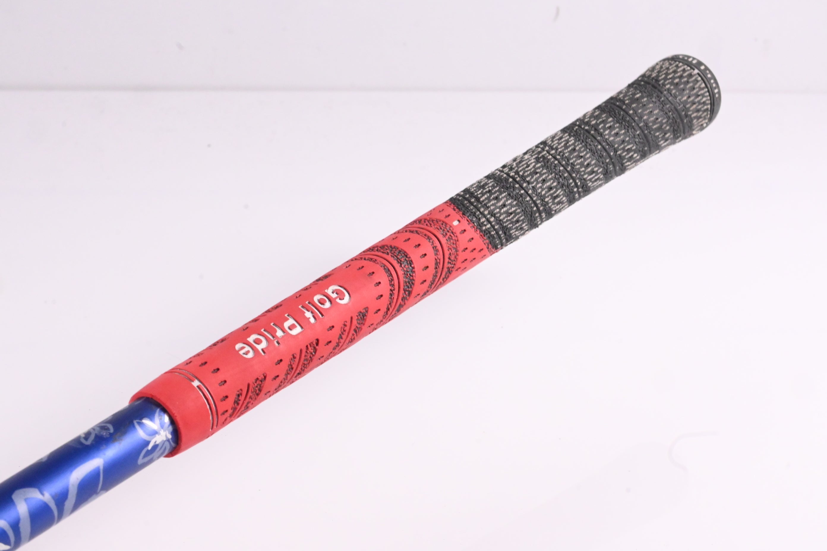 Titleist 913H #3 Hybrid / 21 Degree / Stiff Flex Diamana S+ 72 Shaft