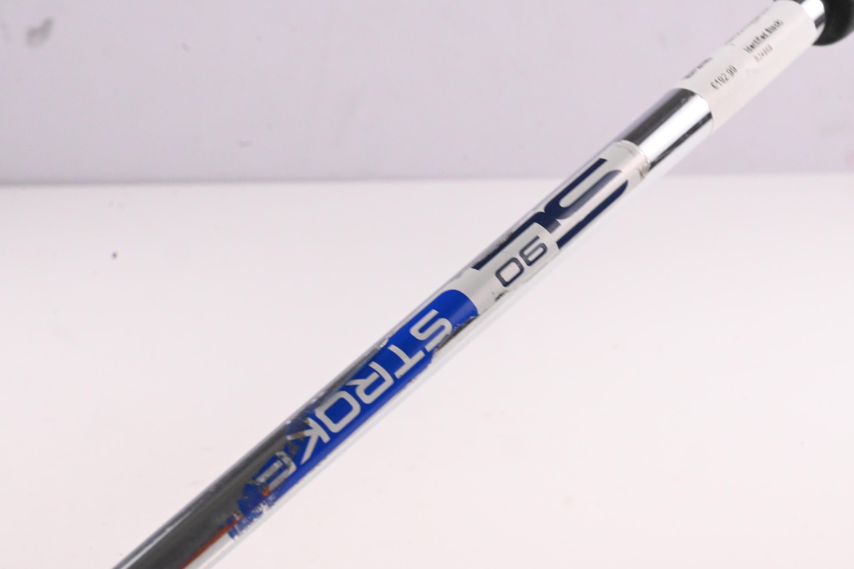 Odyssey Ai-One Square 2 Square Jailbird Putter / 33 Inch