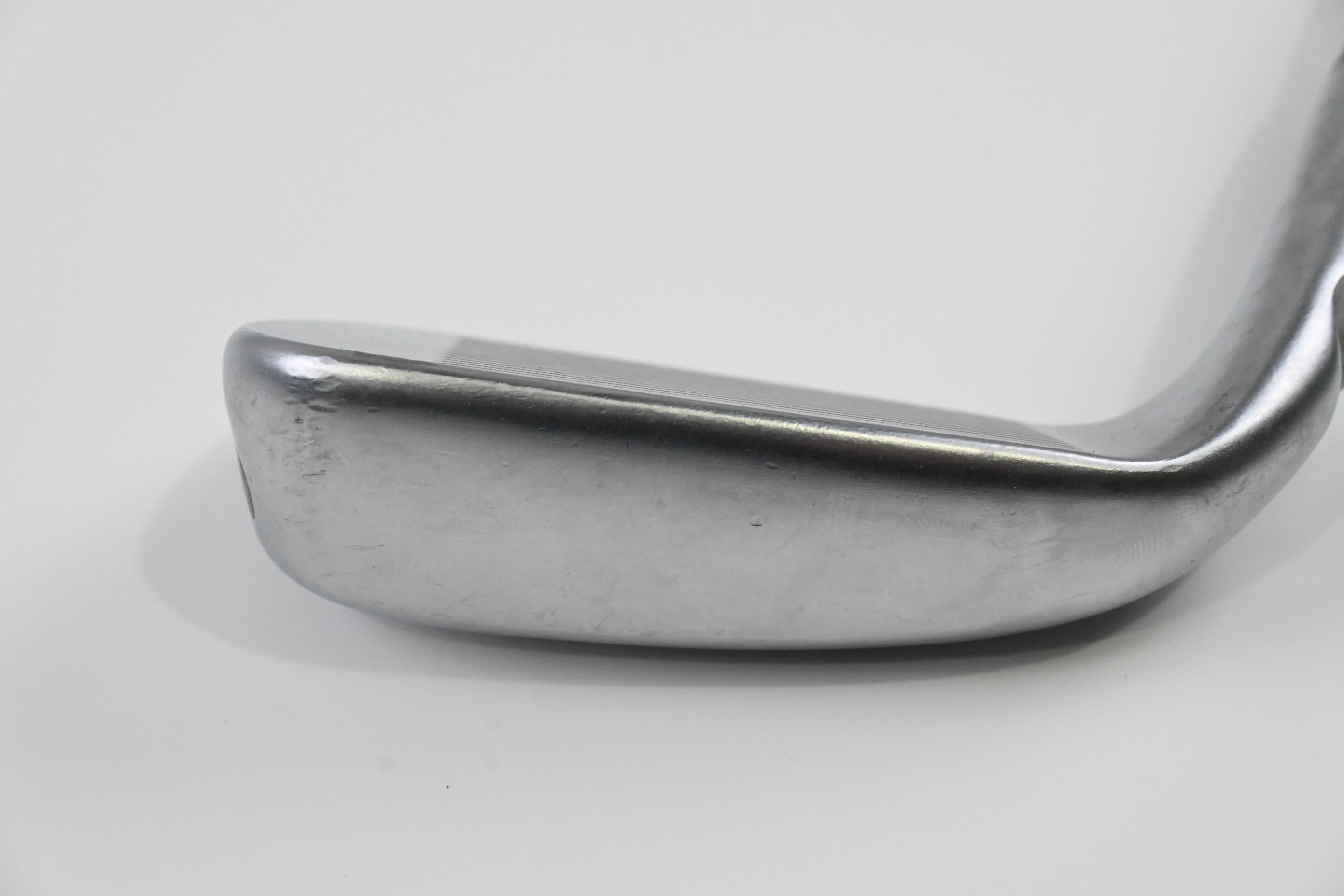 Ping ChipR Wedge / 38.5 Degree / Black Dot / Wedge Flex Ping Z-Z115