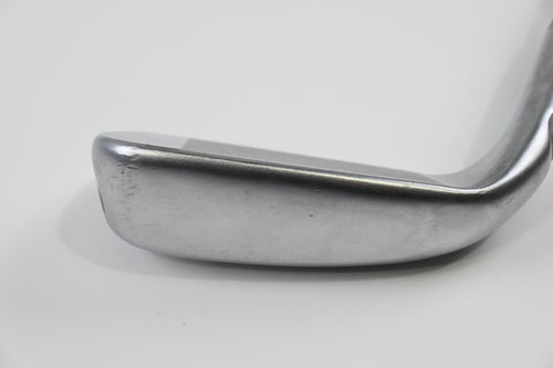 Ping ChipR Wedge / 38.5 Degree / Black Dot / Wedge Flex Ping Z-Z115