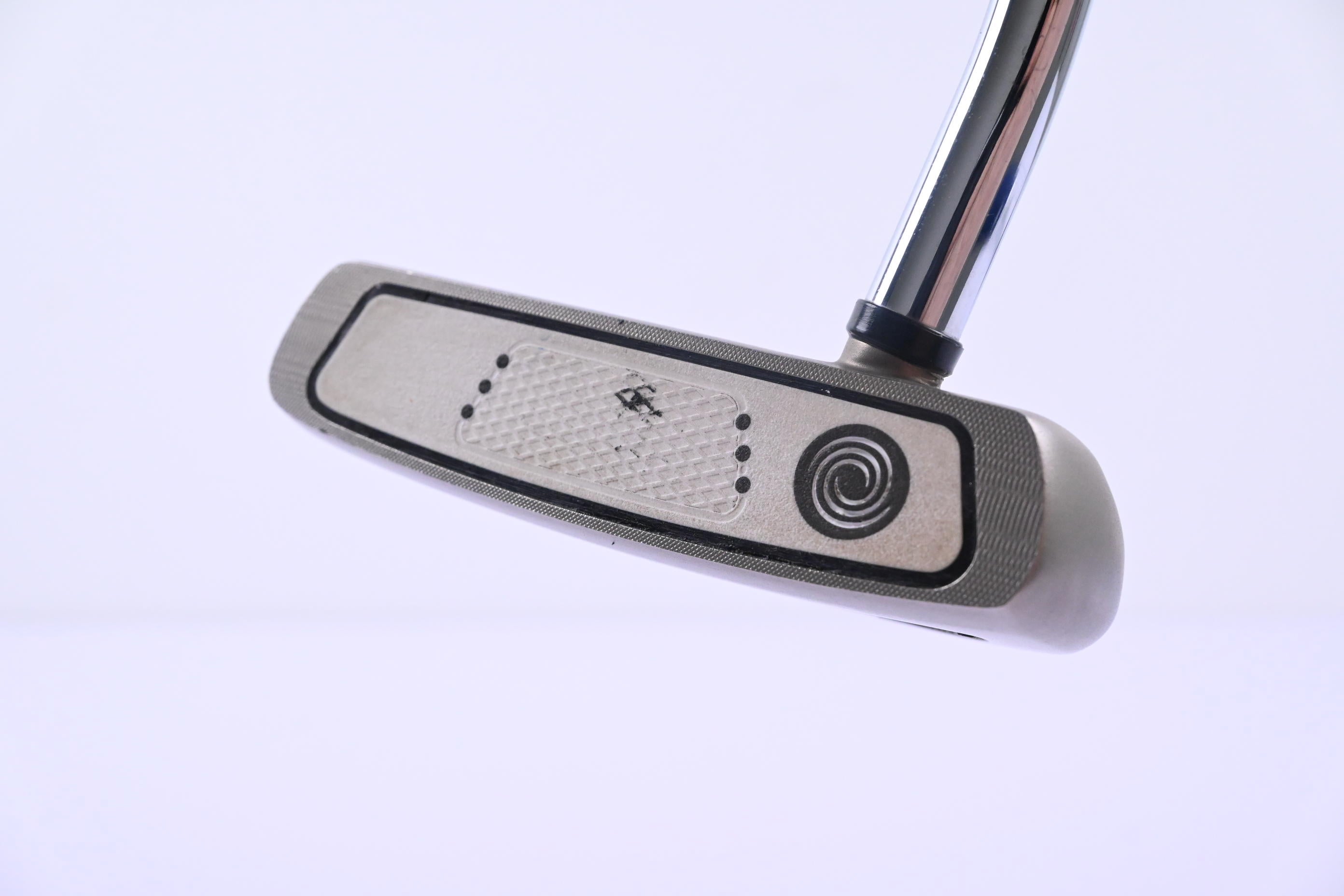 Odyssey White Hot Tour #5 Putter / 34 Inch