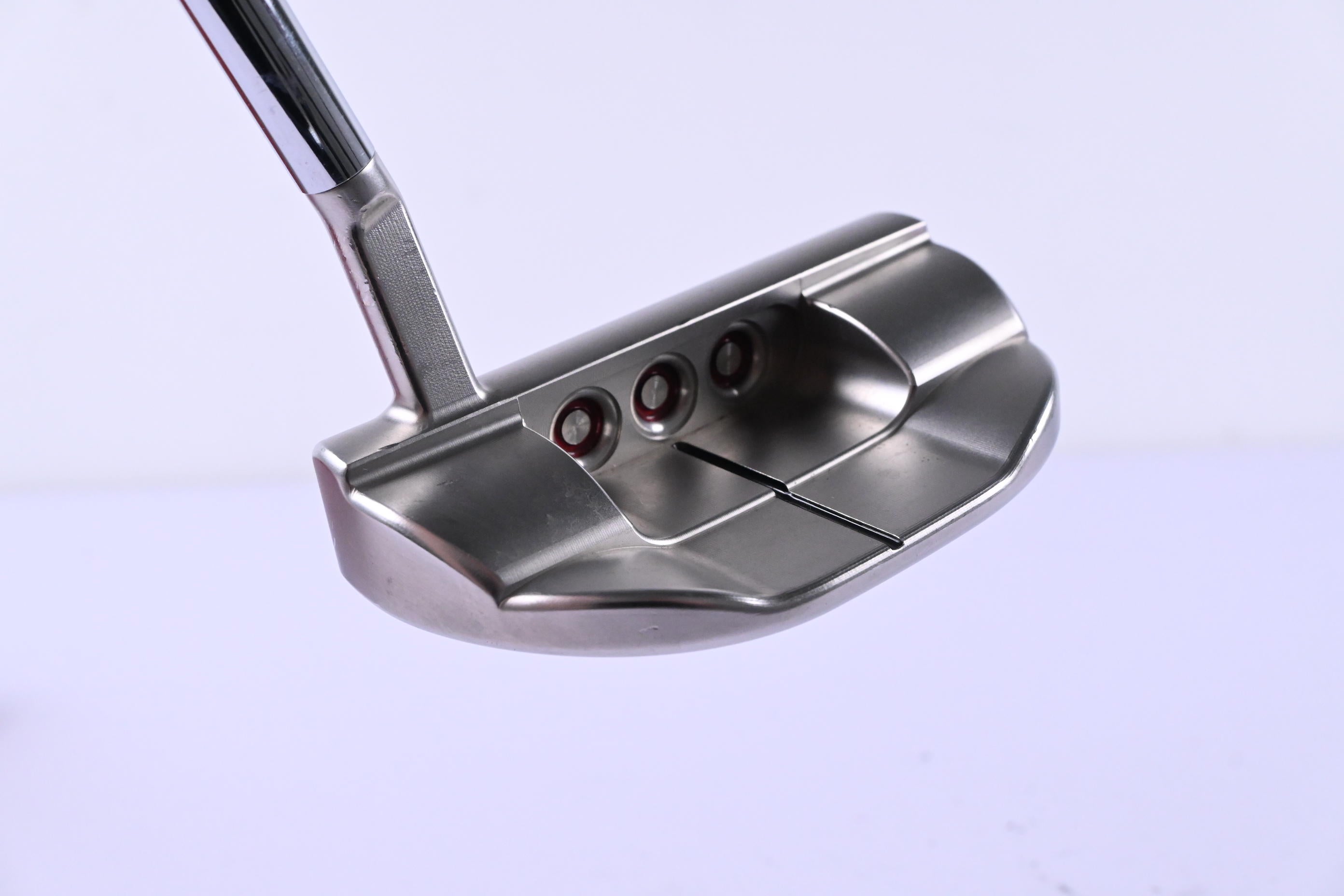 Scotty Cameron Special Select Fastback 1.5 Putter / 34 Inch
