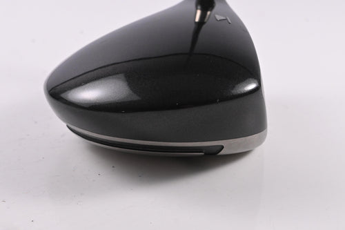 Titleist 905 R Driver / 10.5 Degree / Regular Flex Fujikura Tour Spec SPD-652